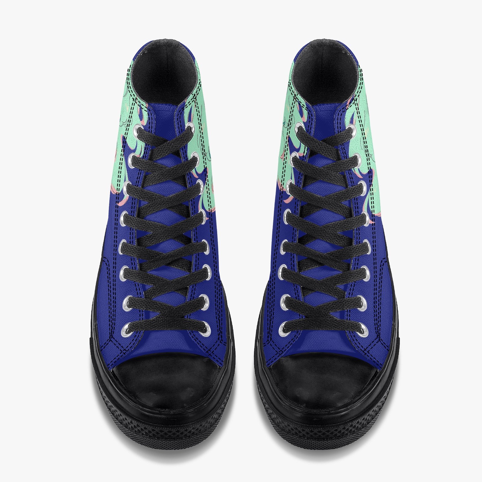 7122f8df48fc491b949d3983ef6d6d6b.jpg https://jetprint-hkoss.oss-accelerate.aliyuncs.com/merchantUpload/18496/7122f8df48fc491b949d3983ef6d6d6b.jpg