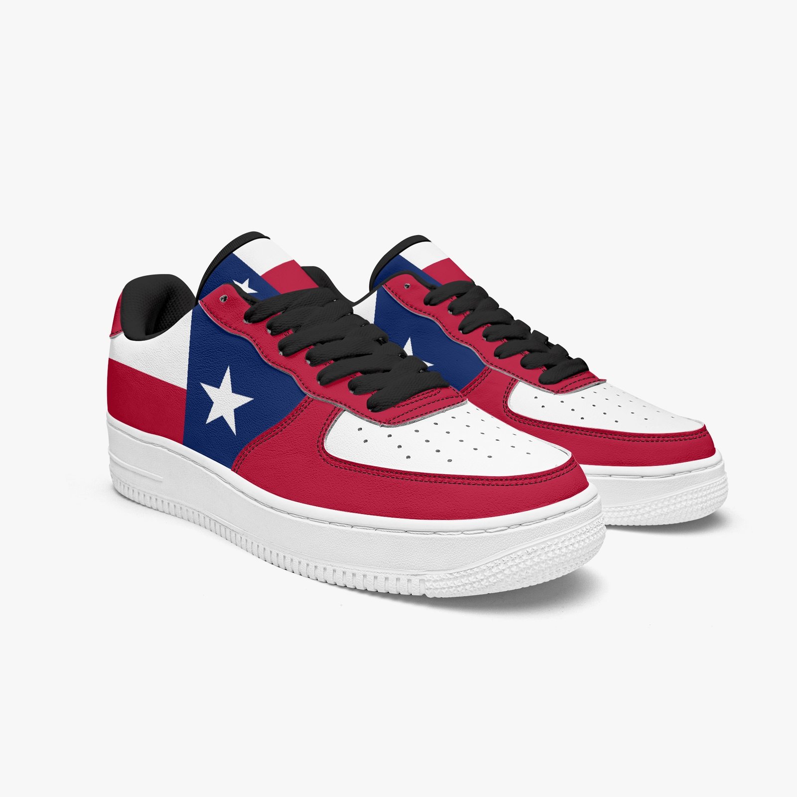 717def26ffc64160b3258ccb8470374e.jpg https://jetprint-hkoss.oss-accelerate.aliyuncs.com/merchantUpload/18496/717def26ffc64160b3258ccb8470374e.jpg