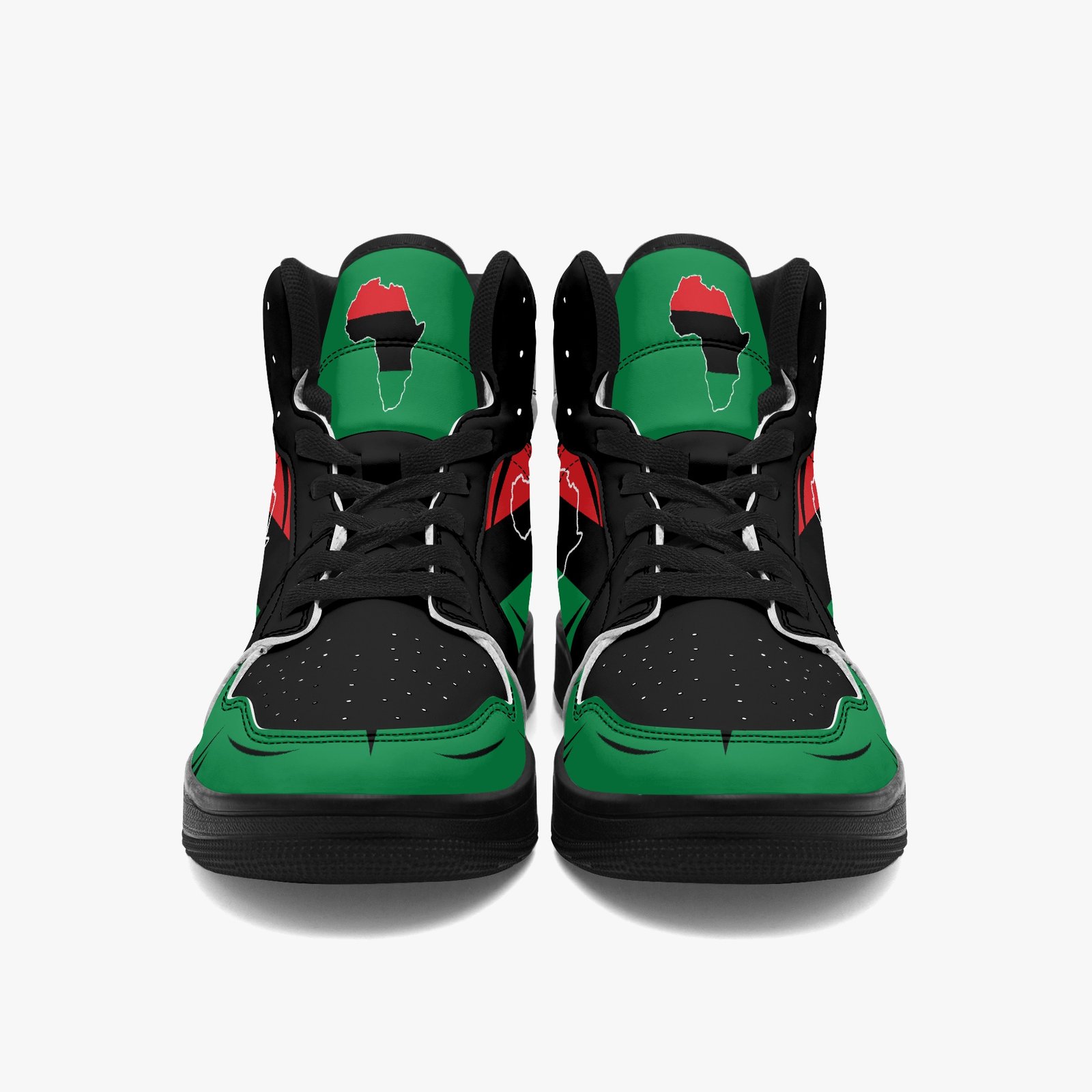 722ac2e9fe2f4fcf9f830099d389871c.jpg https://jetprint-hkoss.oss-accelerate.aliyuncs.com/merchantUpload/18496/722ac2e9fe2f4fcf9f830099d389871c.jpg