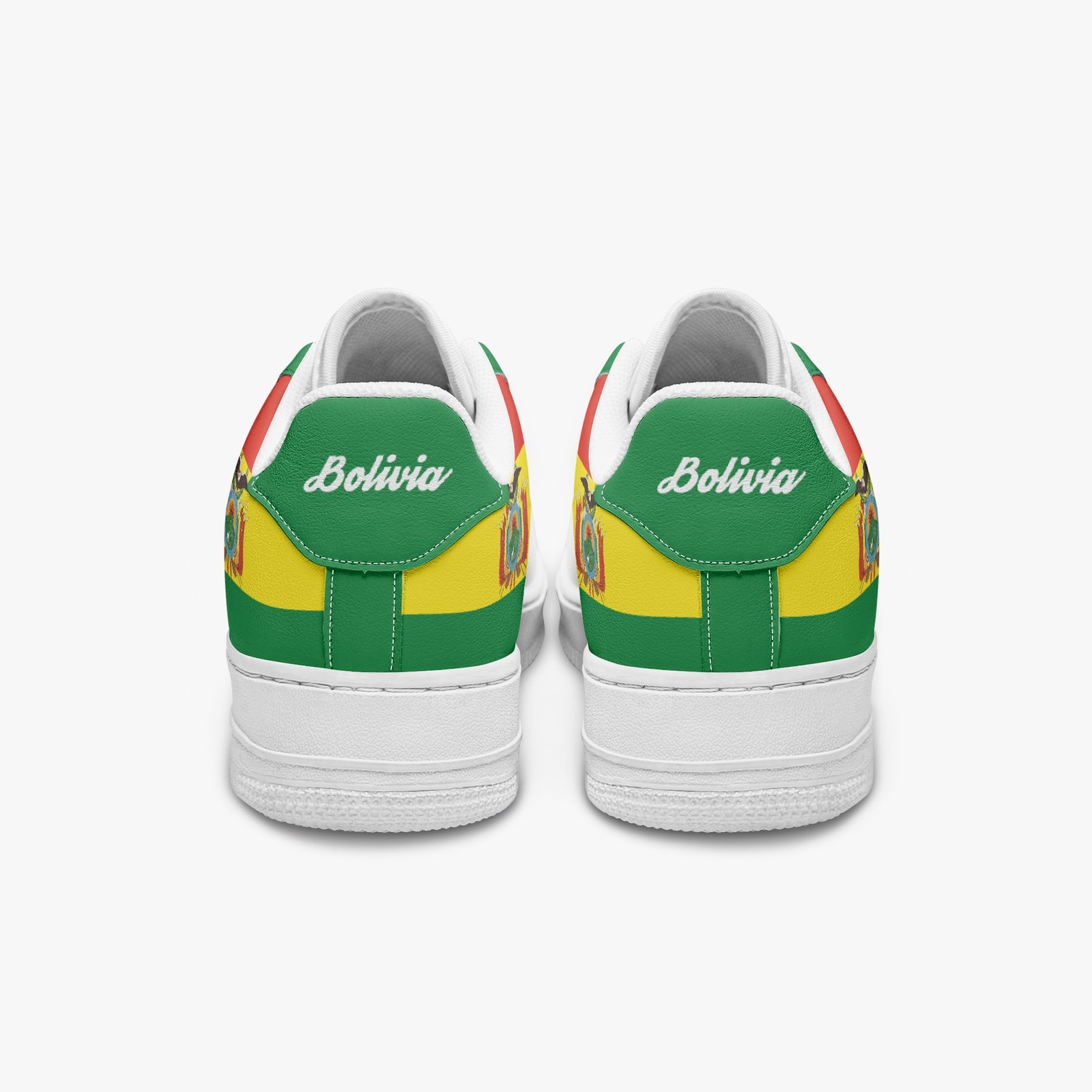 7284249e67854b81bc258b826b955c02.jpg https://jetprint-hkoss.oss-accelerate.aliyuncs.com/merchantUpload/18496/7284249e67854b81bc258b826b955c02.jpg