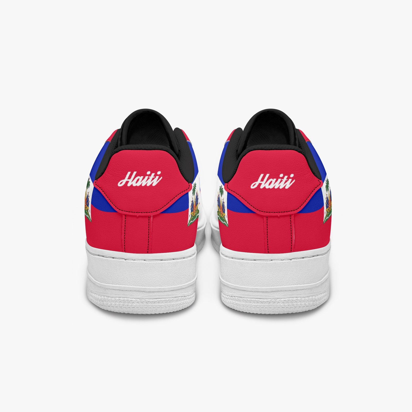 72c575e7e3b7490186ec69cb381a3e0f.jpg https://jetprint-hkoss.oss-accelerate.aliyuncs.com/merchantUpload/18496/72c575e7e3b7490186ec69cb381a3e0f.jpg