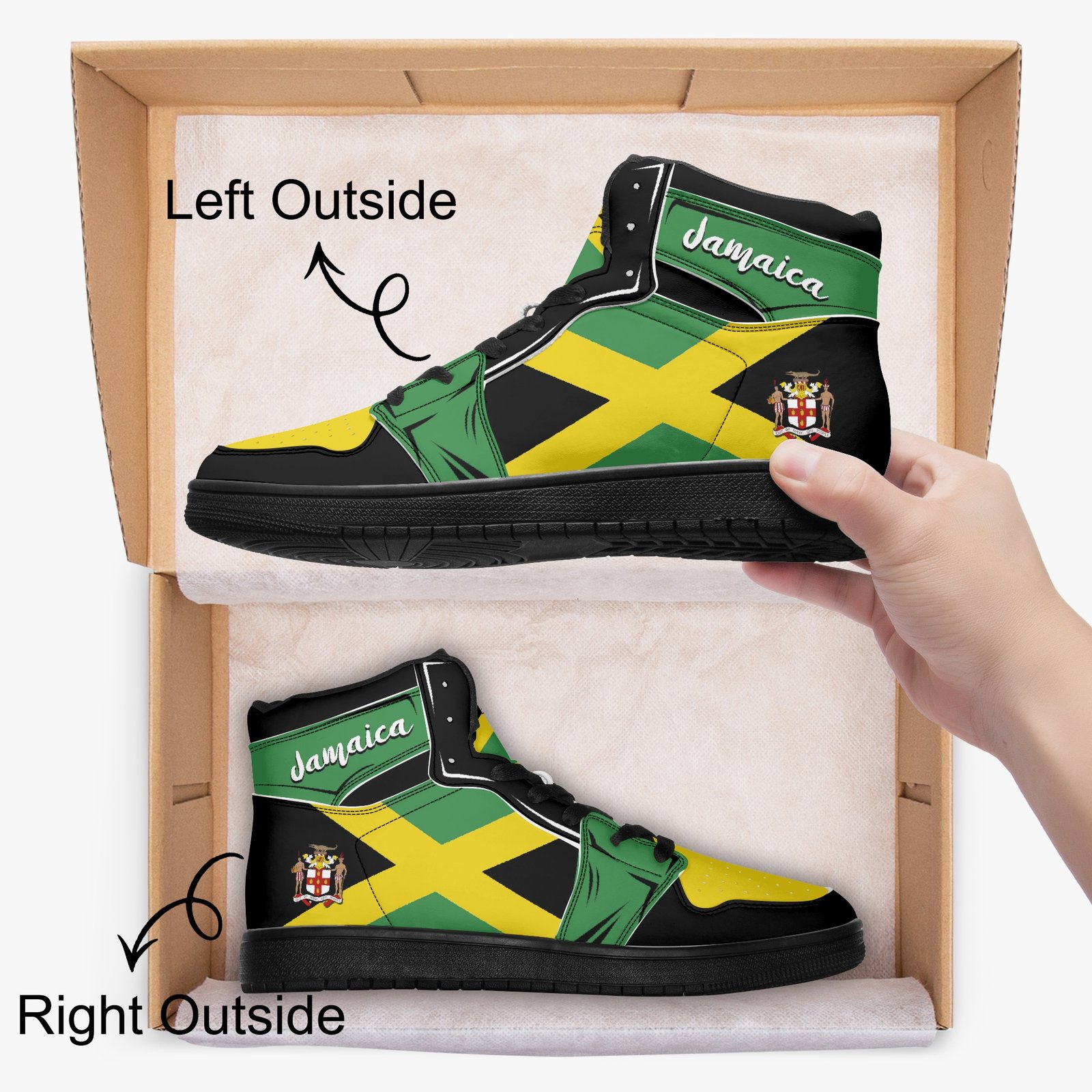 72ea1805f5df48e88e9b2374df1e6014.jpg https://jetprint-hkoss.oss-accelerate.aliyuncs.com/merchantUpload/18496/72ea1805f5df48e88e9b2374df1e6014.jpg