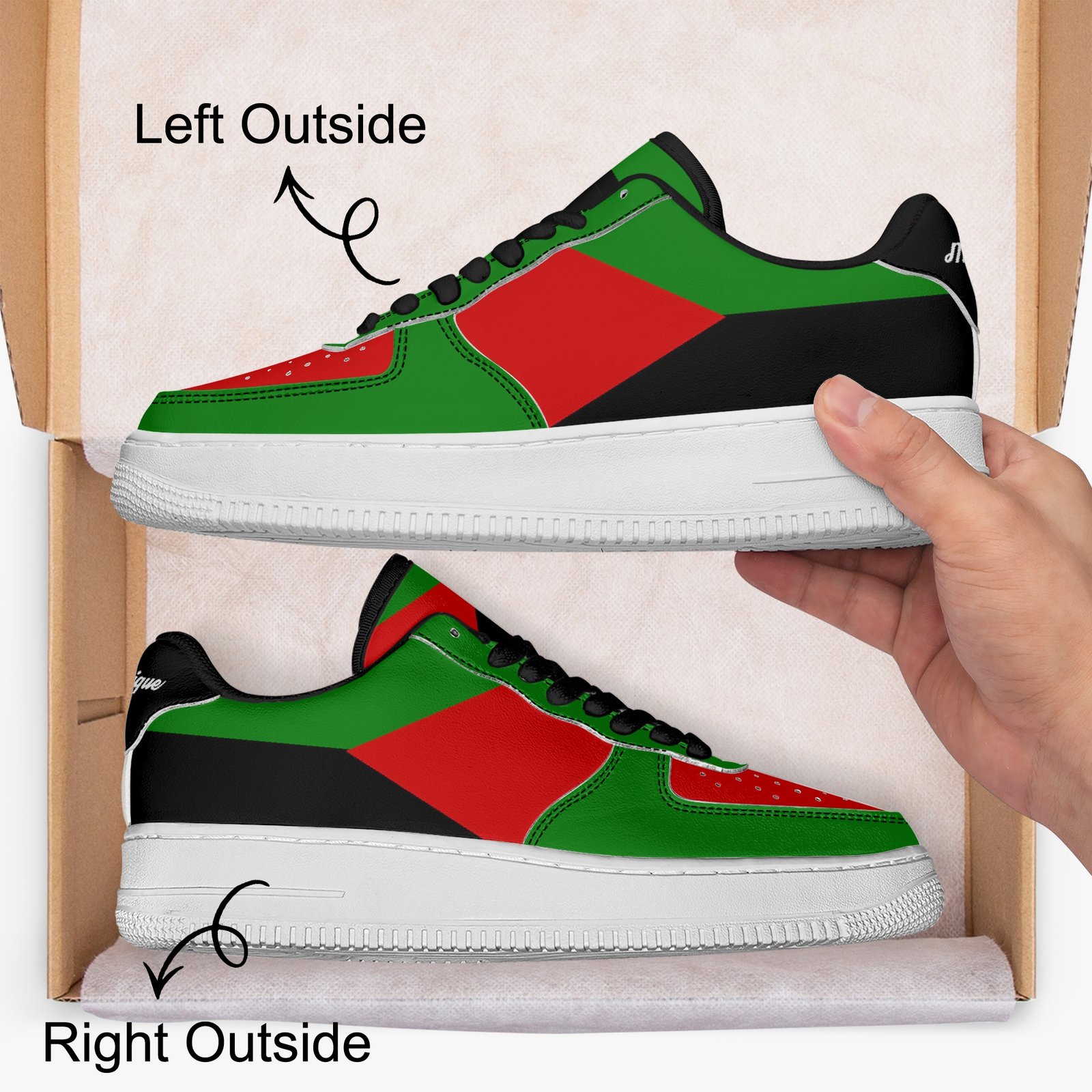 72fa8579820e4d47a80f155d4d4688bf.jpg https://jetprint-hkoss.oss-accelerate.aliyuncs.com/merchantUpload/18496/72fa8579820e4d47a80f155d4d4688bf.jpg