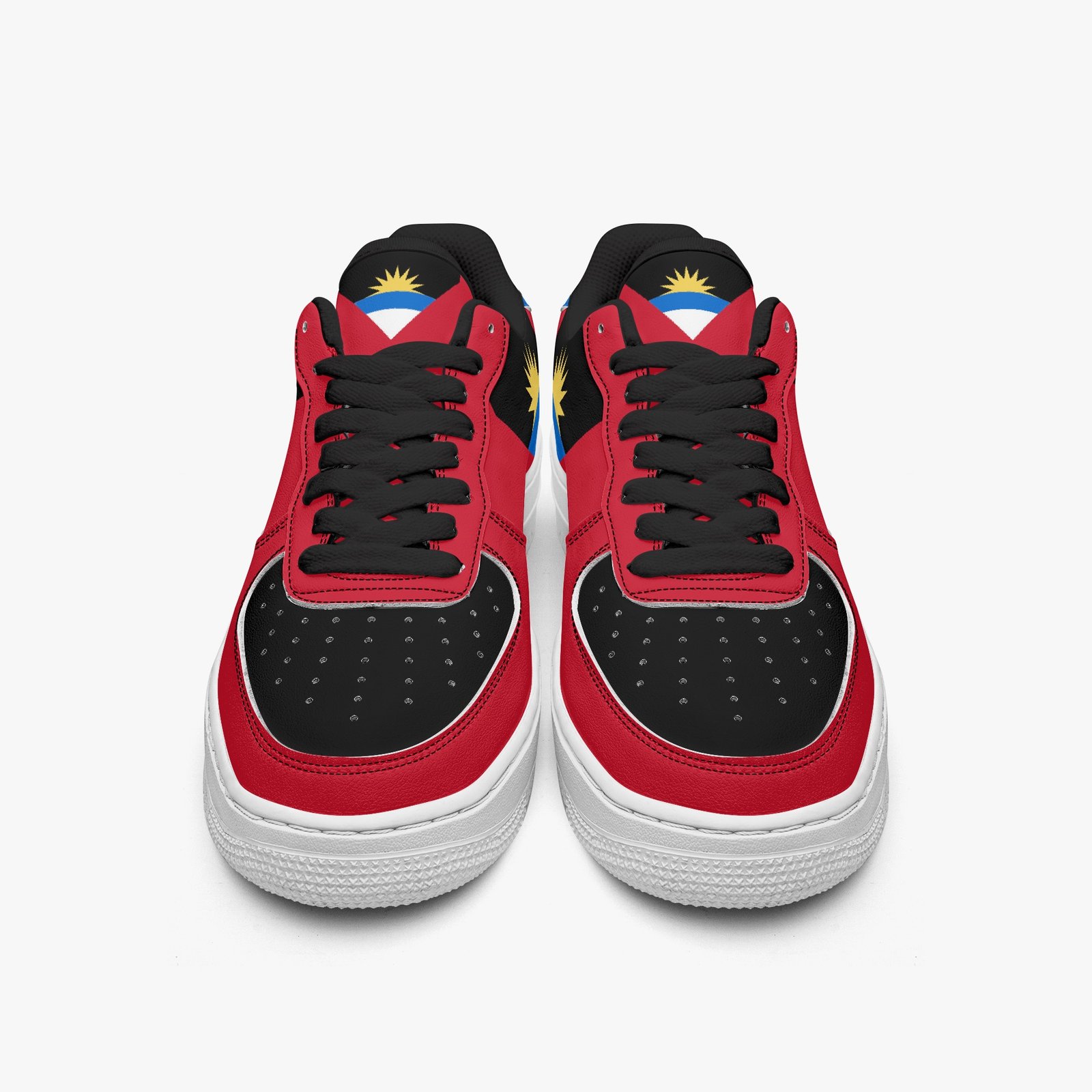 738006a0d3ea46abbf2f3b22f8f78826.jpg https://jetprint-hkoss.oss-accelerate.aliyuncs.com/merchantUpload/18496/738006a0d3ea46abbf2f3b22f8f78826.jpg