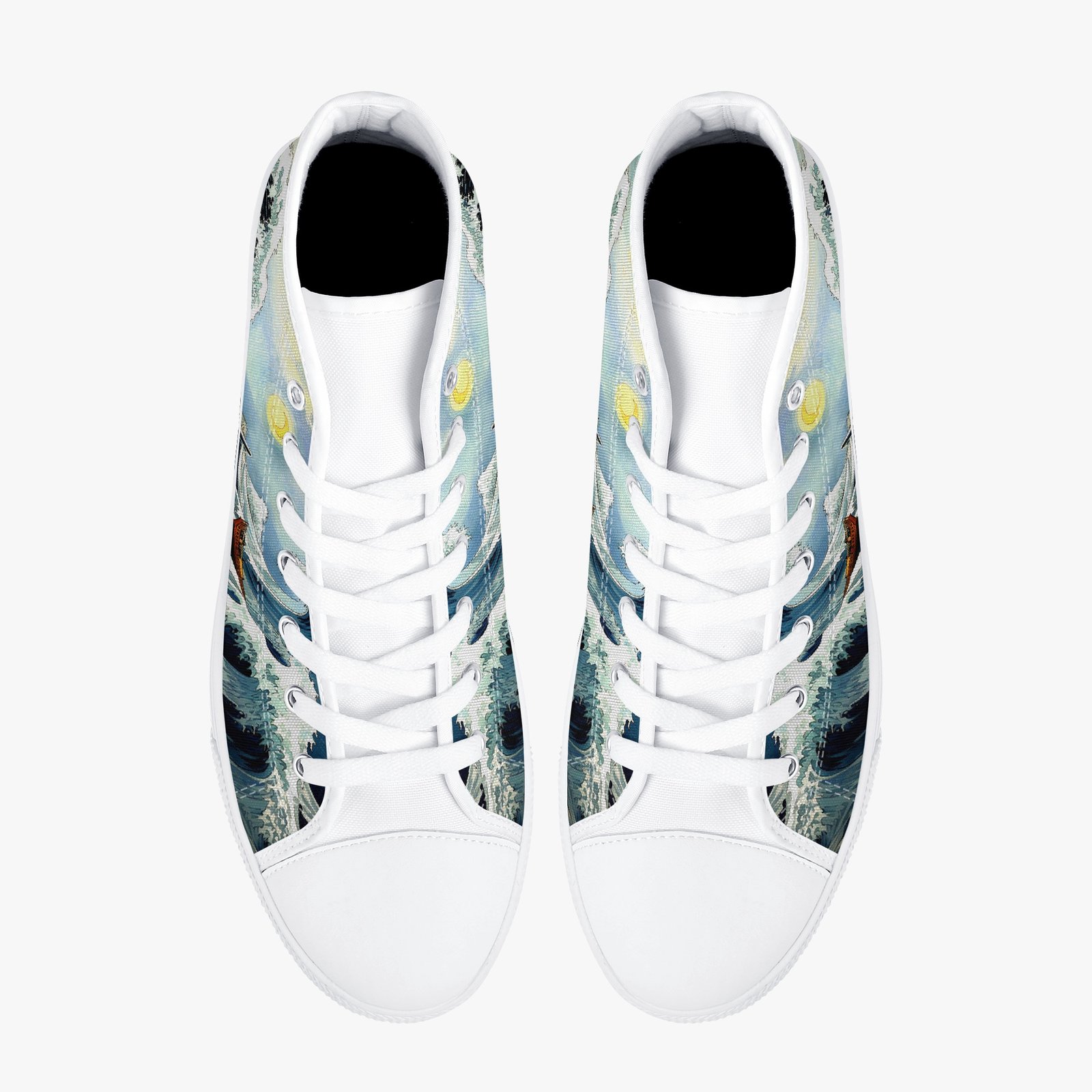 73d00cf2cdf64820a14f688b4c6b94c8.jpg https://jetprint-hkoss.oss-accelerate.aliyuncs.com/merchantUpload/18496/73d00cf2cdf64820a14f688b4c6b94c8.jpg