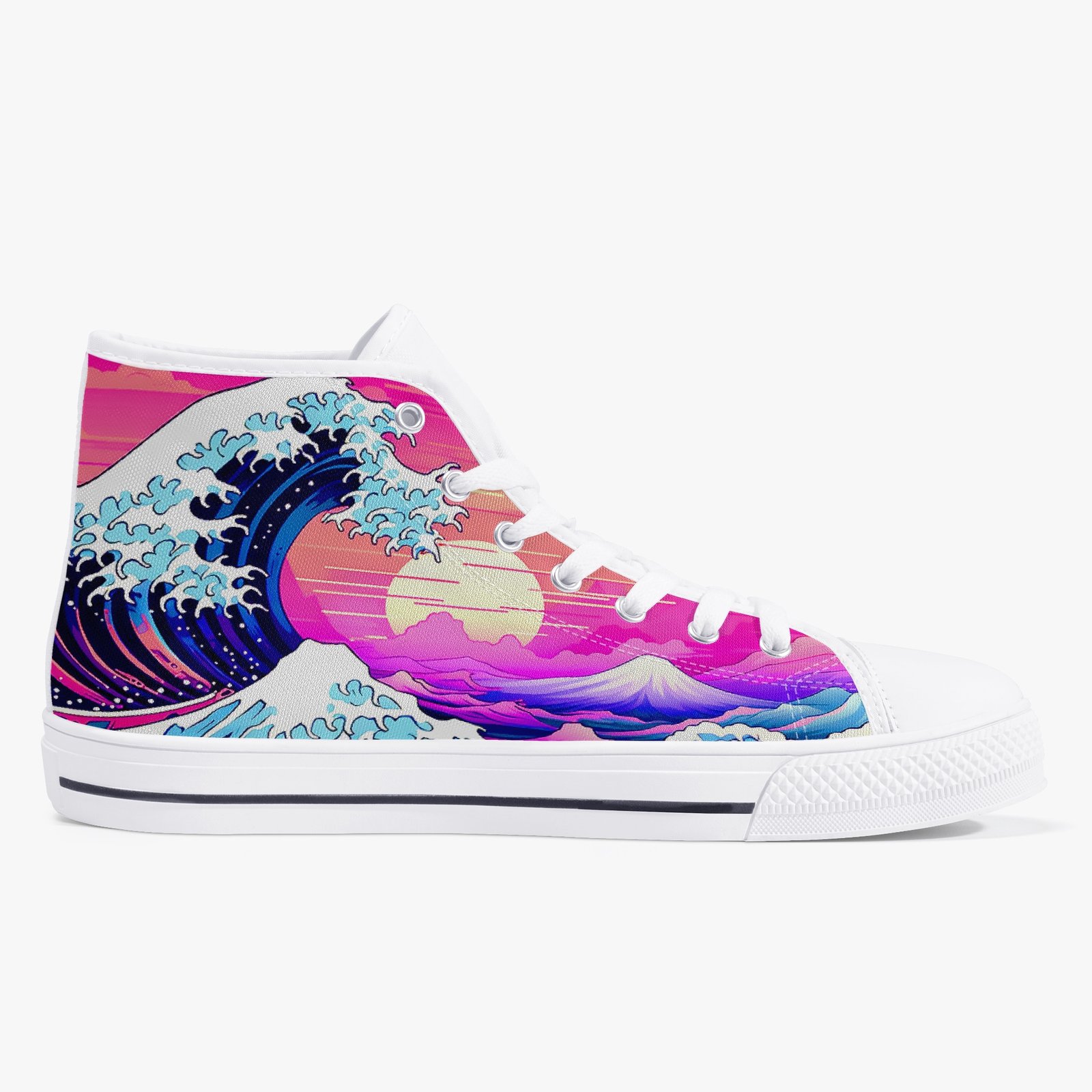 7402f9f09496432e8139c3bd4a207d2d.jpg https://jetprint-hkoss.oss-accelerate.aliyuncs.com/merchantUpload/18496/7402f9f09496432e8139c3bd4a207d2d.jpg