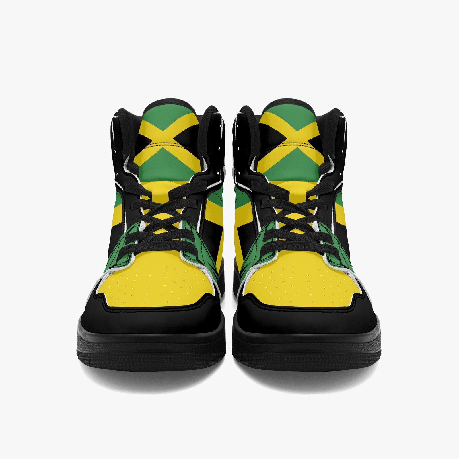 7517050f47714cbdb51b3845210a84a6.jpg https://jetprint-hkoss.oss-accelerate.aliyuncs.com/merchantUpload/18496/7517050f47714cbdb51b3845210a84a6.jpg