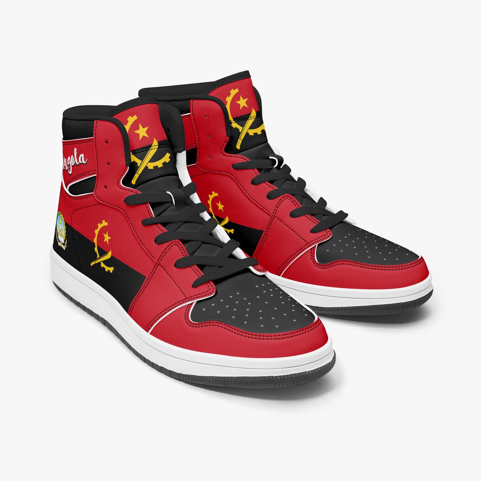 7660660003224ce891ee2010081dd5d0.jpg https://jetprint-hkoss.oss-accelerate.aliyuncs.com/merchantUpload/18496/7660660003224ce891ee2010081dd5d0.jpg