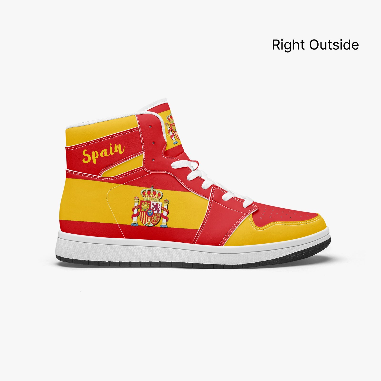 76a3ed6cc2224edd8e37746bd4c49e72.jpg https://jetprint-hkoss.oss-accelerate.aliyuncs.com/merchantUpload/18496/76a3ed6cc2224edd8e37746bd4c49e72.jpg