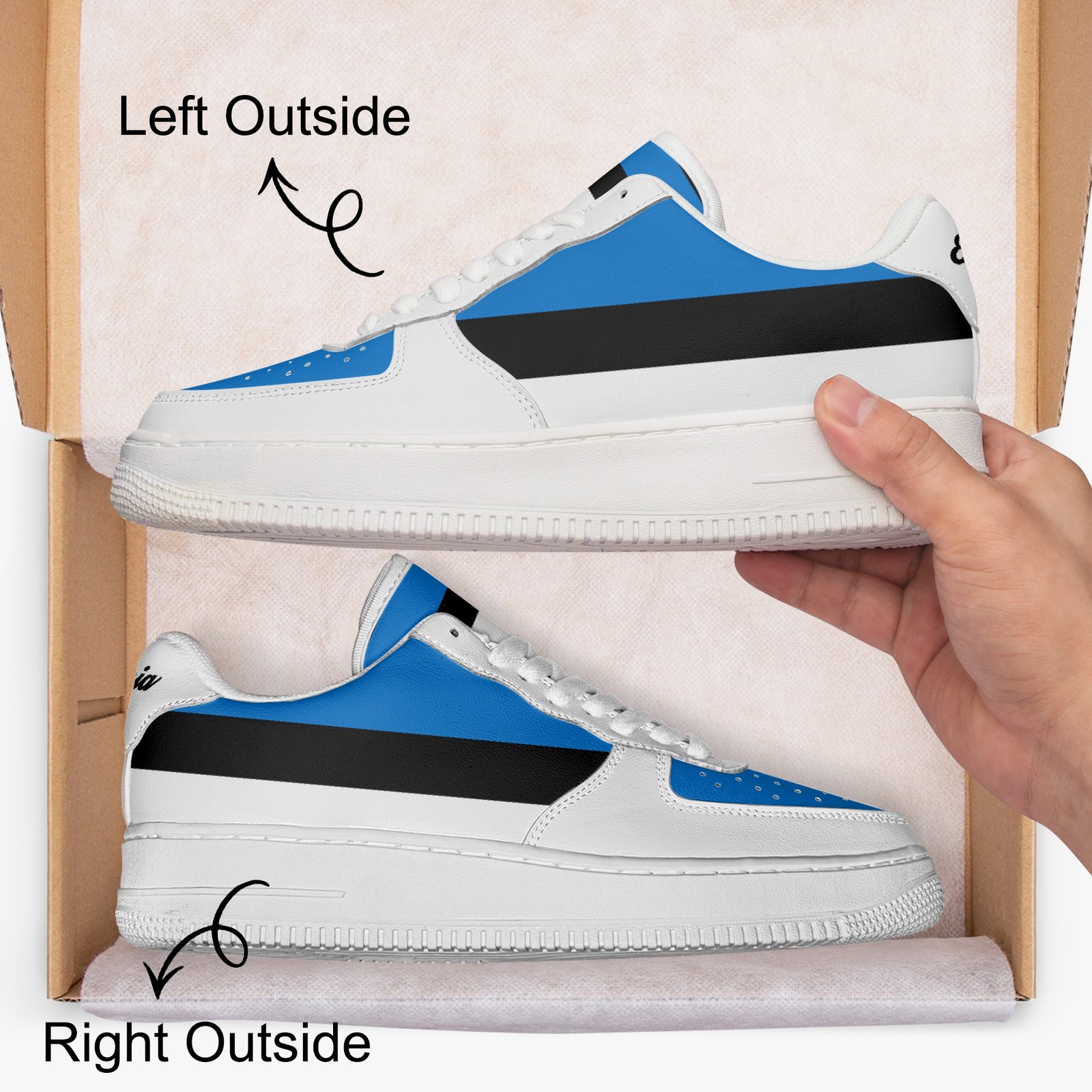 76bf0b63573f4a90b28d2b293cc5522a.jpg https://jetprint-hkoss.oss-accelerate.aliyuncs.com/merchantUpload/18496/76bf0b63573f4a90b28d2b293cc5522a.jpg