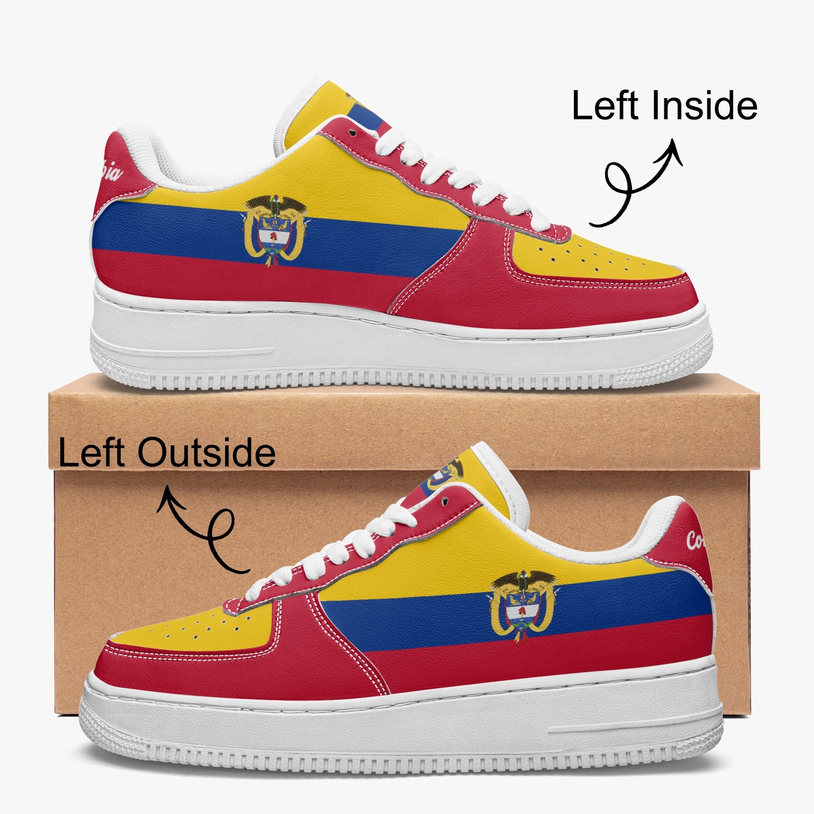 7717759c5e6d4a7cb853fc6fcd935eba.jpg https://jetprint-hkoss.oss-accelerate.aliyuncs.com/merchantUpload/18496/7717759c5e6d4a7cb853fc6fcd935eba.jpg