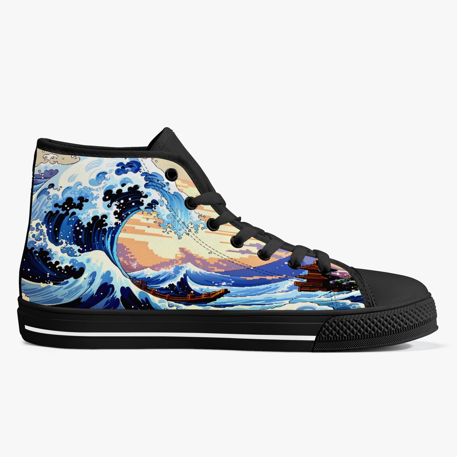 776d030b32ca4b92a0277f666eb90eba.jpg https://jetprint-hkoss.oss-accelerate.aliyuncs.com/merchantUpload/18496/776d030b32ca4b92a0277f666eb90eba.jpg