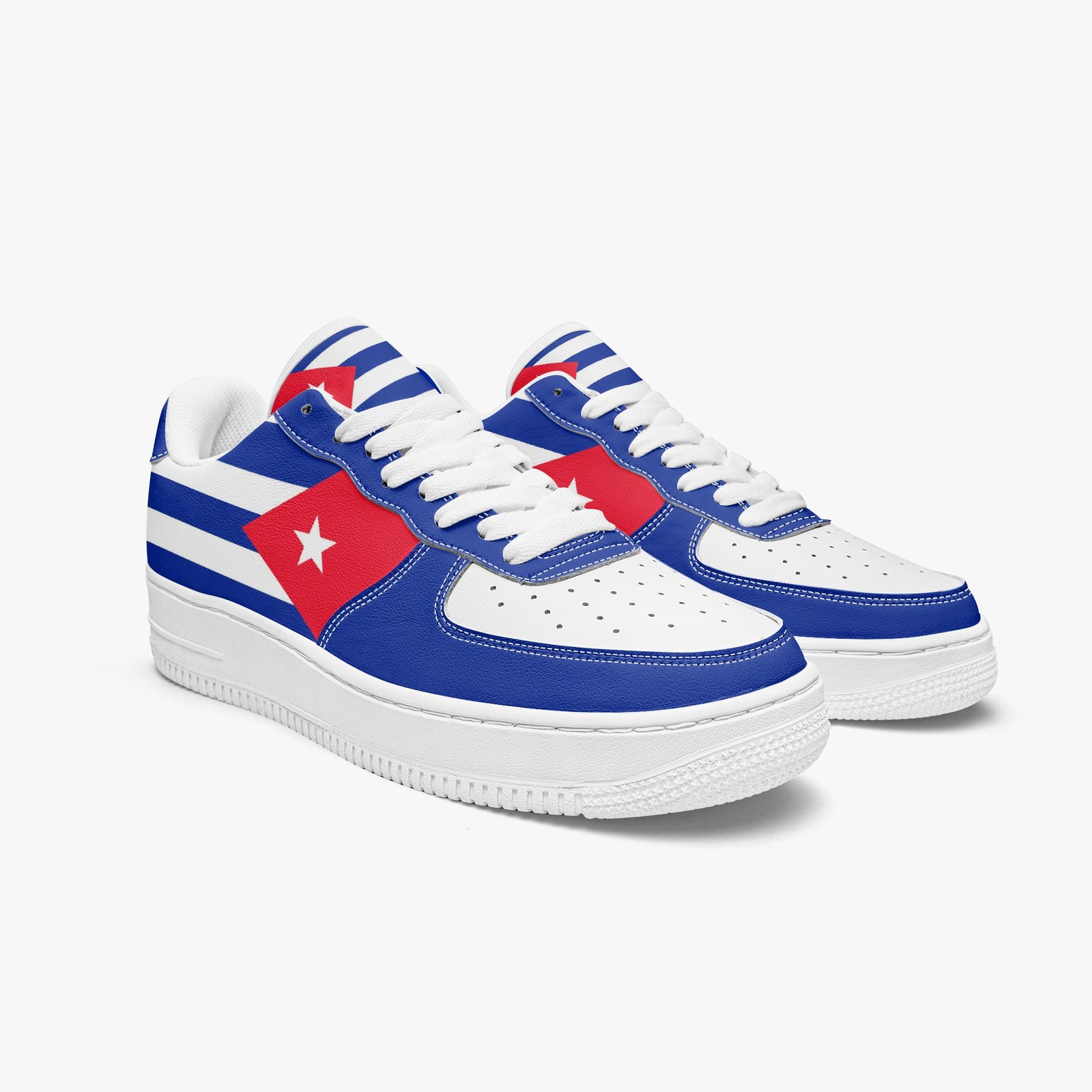 77e6711ba5b845deb20ff53a8eb0e72a.jpg https://jetprint-hkoss.oss-accelerate.aliyuncs.com/merchantUpload/18496/77e6711ba5b845deb20ff53a8eb0e72a.jpg