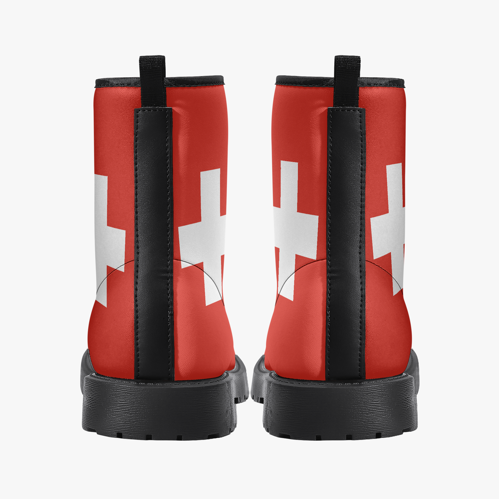 78749a61fb4f469fa6763d94b05b4c3e.png https://jetprint-hkoss.oss-accelerate.aliyuncs.com/merchantUpload/18496/78749a61fb4f469fa6763d94b05b4c3e.jpg