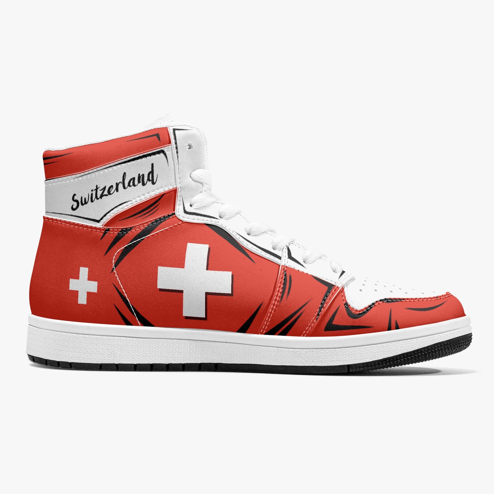 797324c6169c465faa2ec4dd1bf41638.jpg https://jetprint-hkoss.oss-accelerate.aliyuncs.com/merchantUpload/18496/797324c6169c465faa2ec4dd1bf41638.jpg