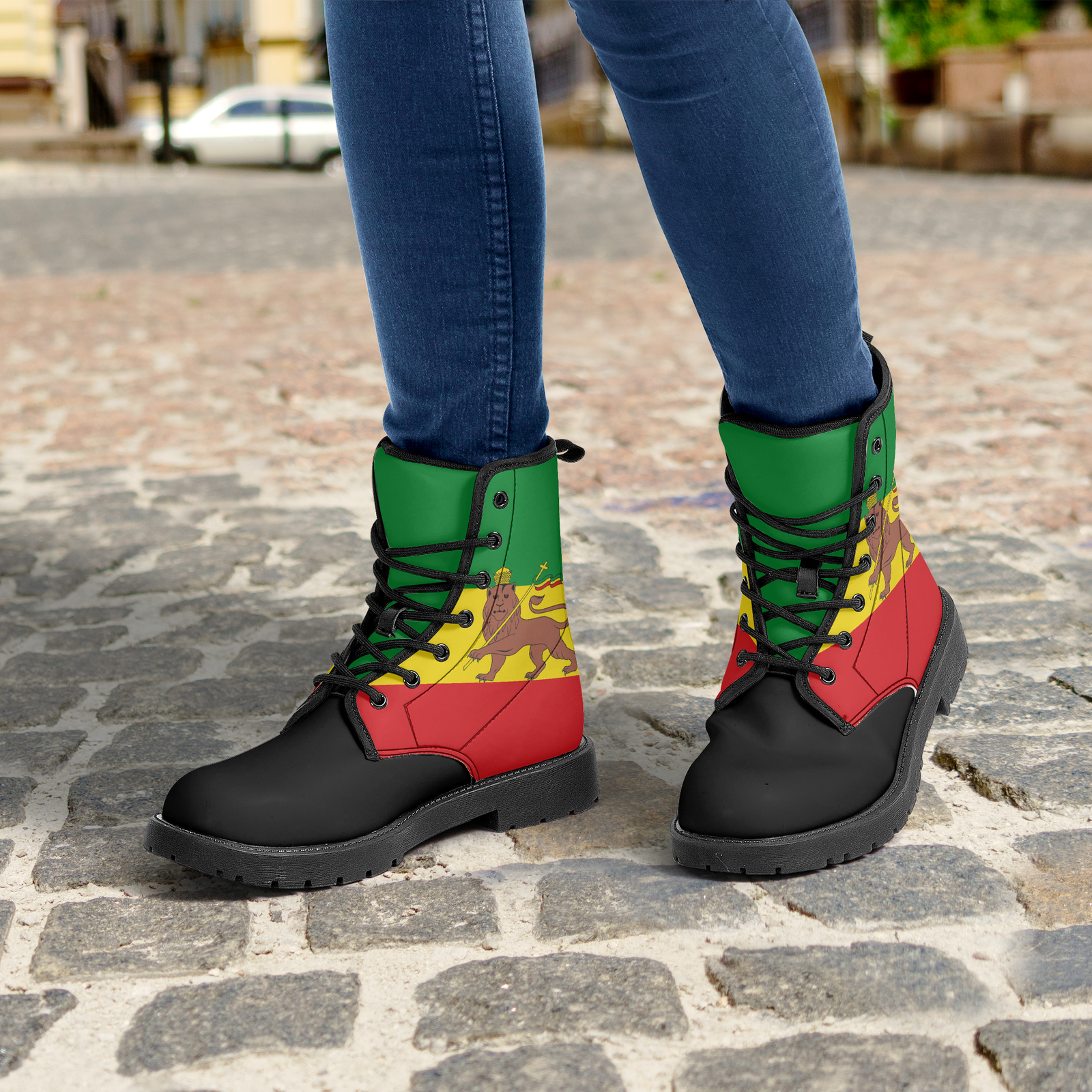 797b1cf2eae742388cb90455b192074d.png https://jetprint-hkoss.oss-accelerate.aliyuncs.com/merchantUpload/18496/797b1cf2eae742388cb90455b192074d.jpg