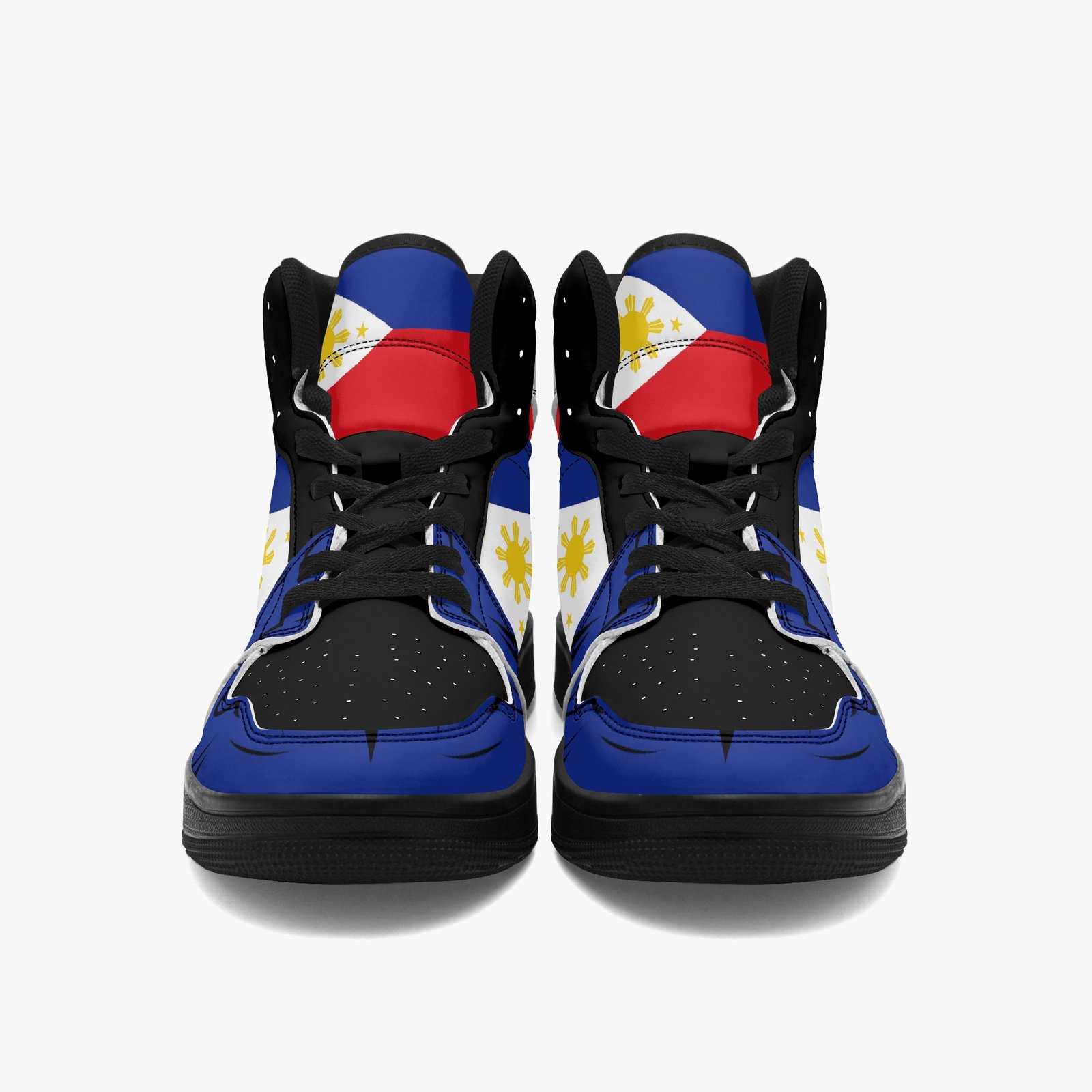 79c2c2f63abb4d8f9dd0aecb3dcbb514.jpg https://jetprint-hkoss.oss-accelerate.aliyuncs.com/merchantUpload/18496/79c2c2f63abb4d8f9dd0aecb3dcbb514.jpg