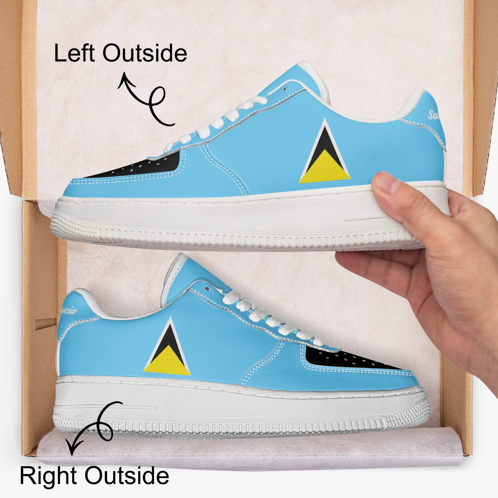 79dda72e02e3487aac5c0688f6b138de.jpg https://jetprint-hkoss.oss-accelerate.aliyuncs.com/merchantUpload/18496/79dda72e02e3487aac5c0688f6b138de.jpg