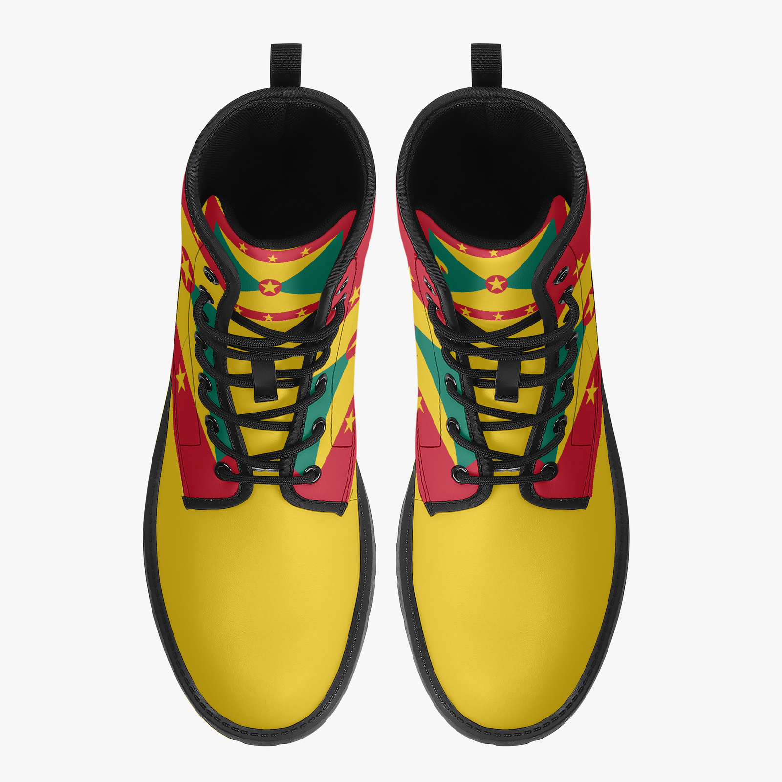 7a01ac6d00e24894a7be97ac2f8bc784.png https://jetprint-hkoss.oss-accelerate.aliyuncs.com/merchantUpload/18496/7a01ac6d00e24894a7be97ac2f8bc784.jpg