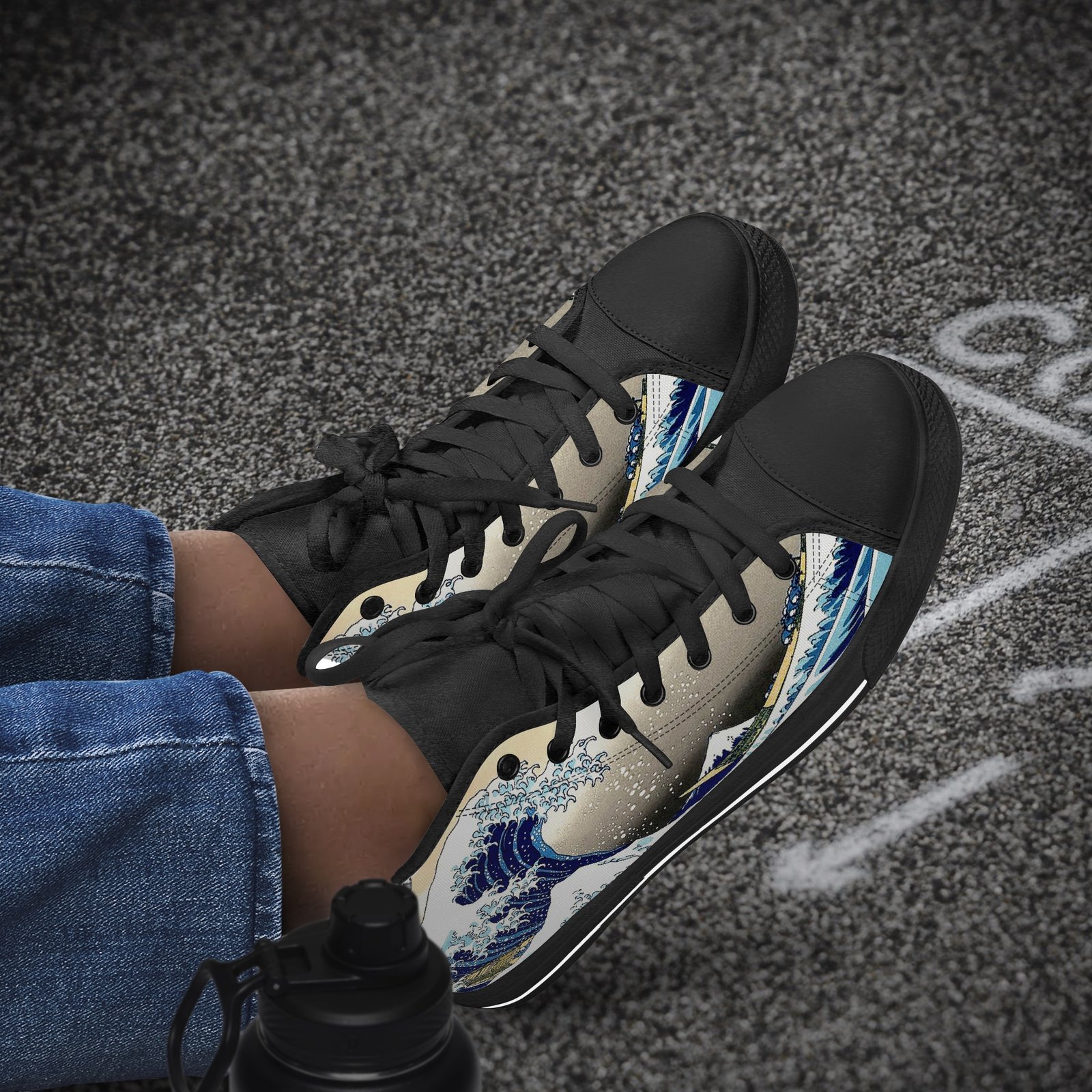 7b1b9e41338b4d11a0111fbc7ec00dbb.jpg https://jetprint-hkoss.oss-accelerate.aliyuncs.com/merchantUpload/18496/7b1b9e41338b4d11a0111fbc7ec00dbb.jpg