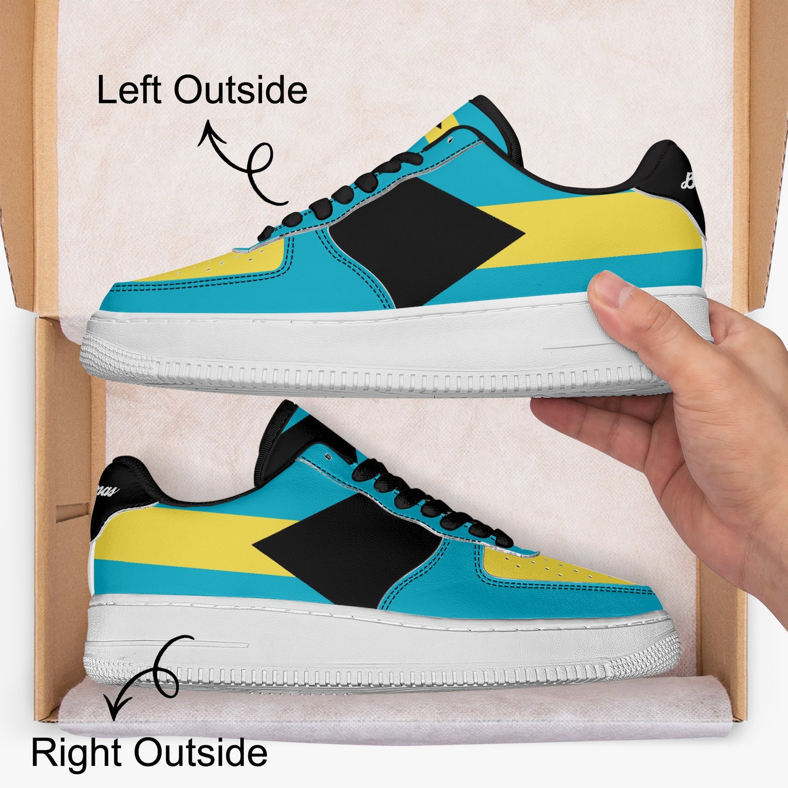 7ba9ead245784dc39a9f001fbee4649f.jpg https://jetprint-hkoss.oss-accelerate.aliyuncs.com/merchantUpload/18496/7ba9ead245784dc39a9f001fbee4649f.jpg