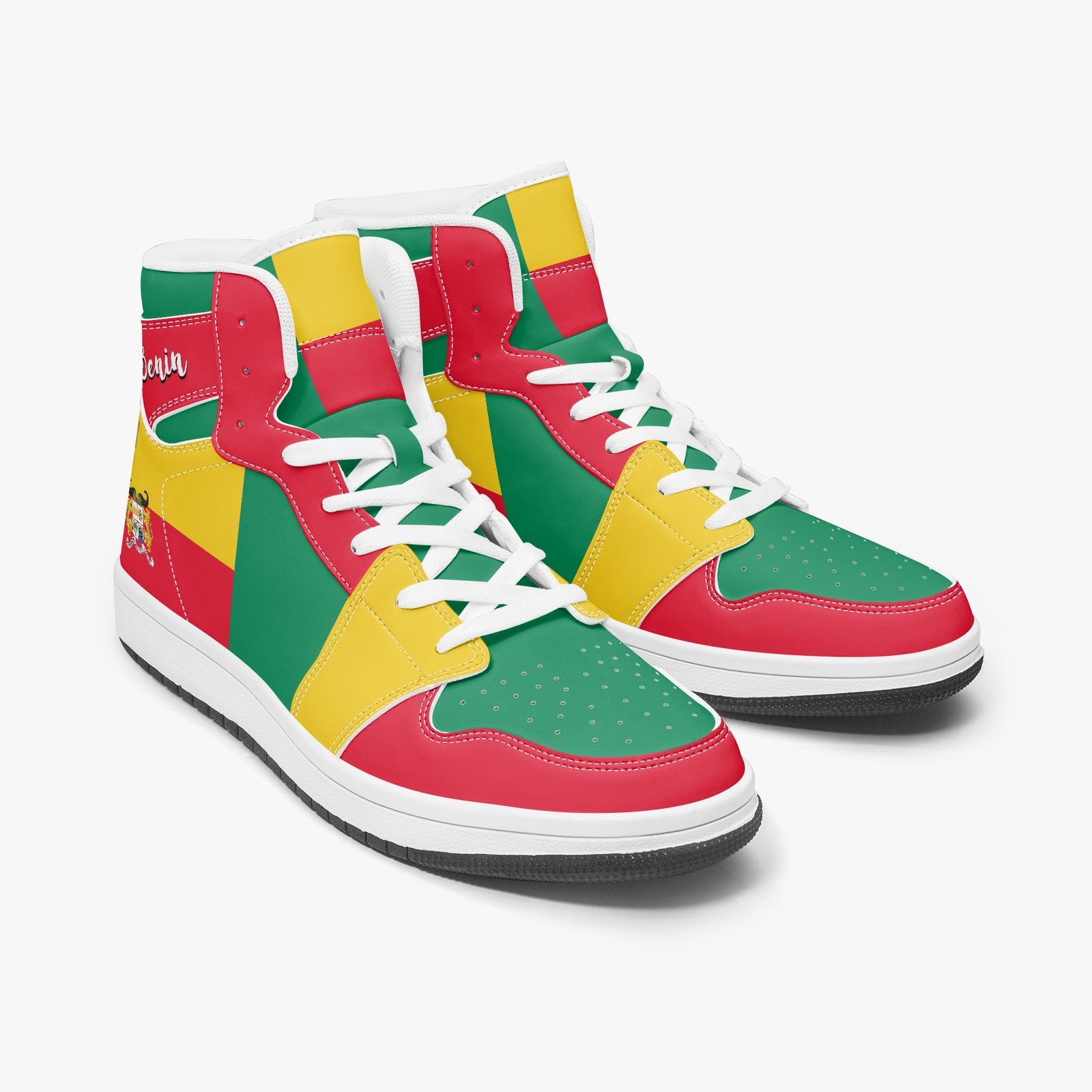 7ca4b5bd43e3469d8996dd38948d5ad0.jpg https://jetprint-hkoss.oss-accelerate.aliyuncs.com/merchantUpload/18496/7ca4b5bd43e3469d8996dd38948d5ad0.jpg