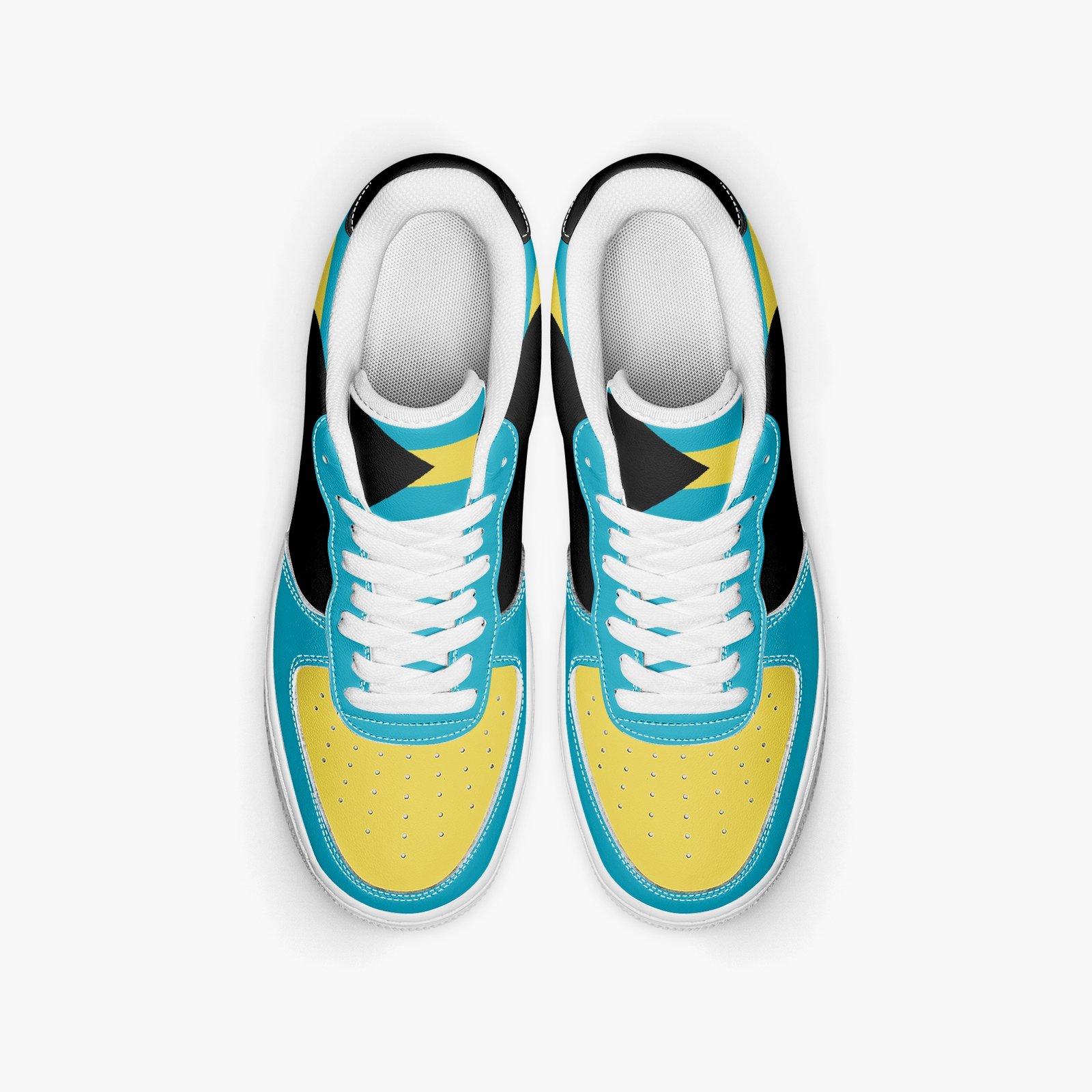 7cce7322c7664befb7b9531cd24cec95.jpg https://jetprint-hkoss.oss-accelerate.aliyuncs.com/merchantUpload/18496/7cce7322c7664befb7b9531cd24cec95.jpg