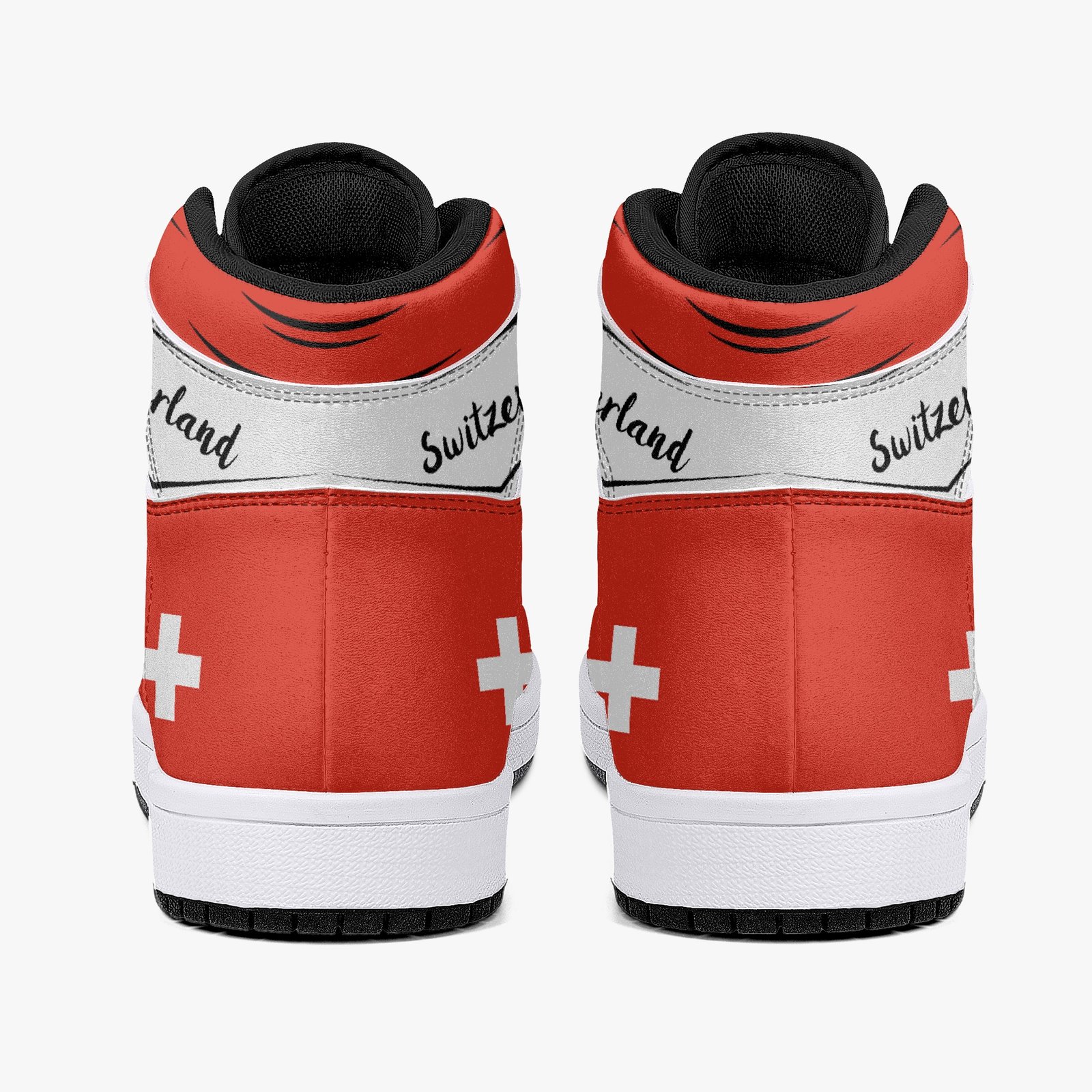 7cd70928d1bd4db2b117e81a4d48d954.jpg https://jetprint-hkoss.oss-accelerate.aliyuncs.com/merchantUpload/18496/7cd70928d1bd4db2b117e81a4d48d954.jpg