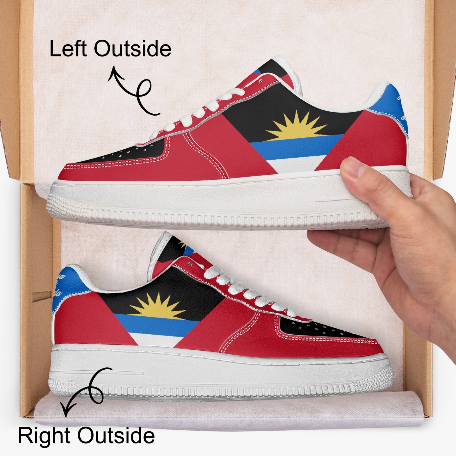 7d9fff23ba53400fa3e7d9435b43748f.jpg https://jetprint-hkoss.oss-accelerate.aliyuncs.com/merchantUpload/18496/7d9fff23ba53400fa3e7d9435b43748f.jpg