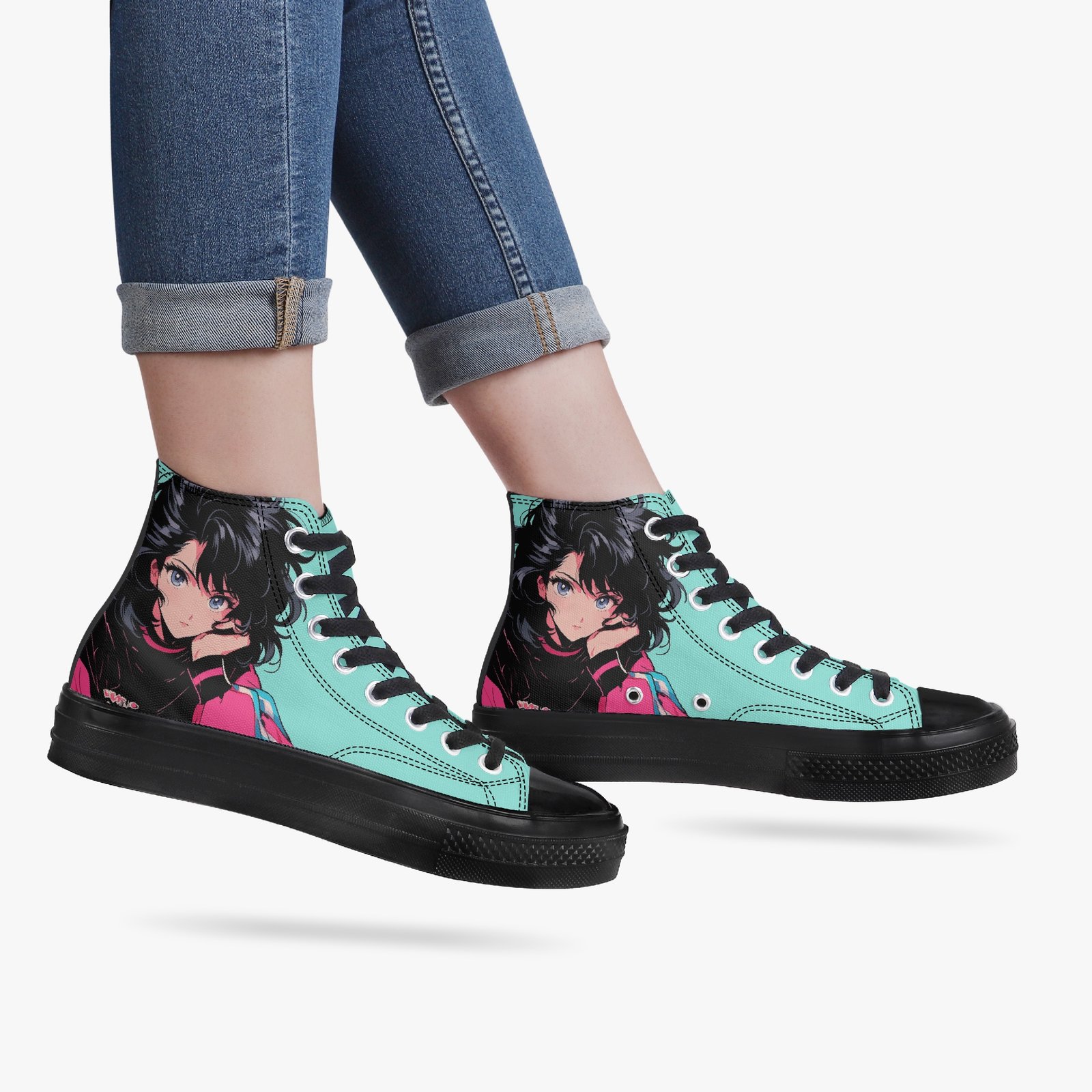 7e1baa67c5fa49d6921033f390f502ff.jpg https://jetprint-hkoss.oss-accelerate.aliyuncs.com/merchantUpload/18496/7e1baa67c5fa49d6921033f390f502ff.jpg