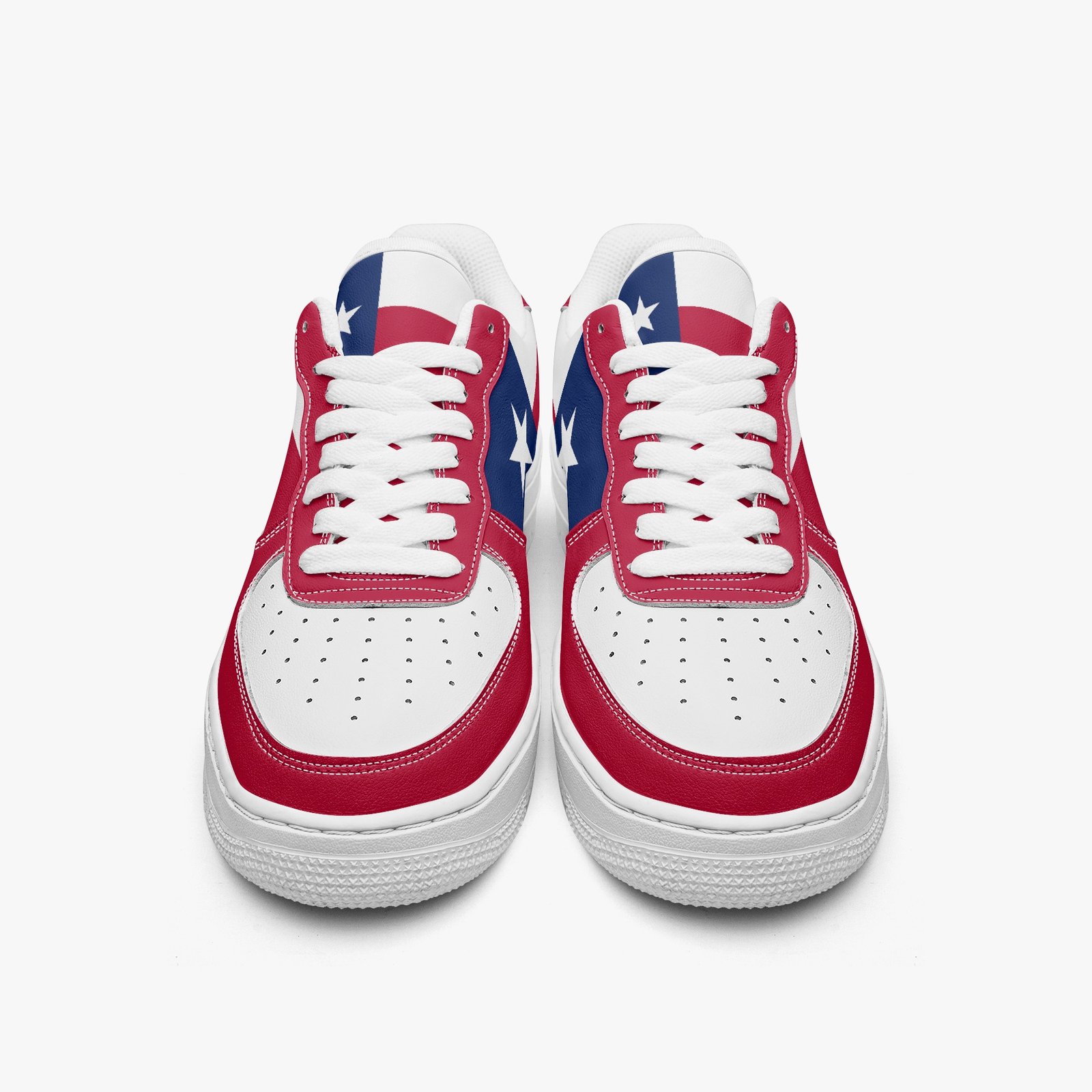 7e4e788c67bd4f328c3de5a00956b290.jpg https://jetprint-hkoss.oss-accelerate.aliyuncs.com/merchantUpload/18496/7e4e788c67bd4f328c3de5a00956b290.jpg