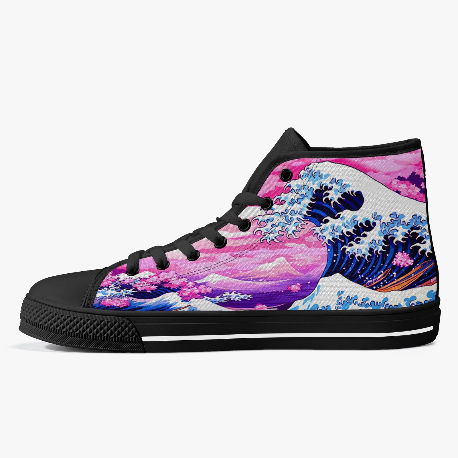 7e538256fbb142e4a259ac3980fb757d.jpg https://jetprint-hkoss.oss-accelerate.aliyuncs.com/merchantUpload/18496/7e538256fbb142e4a259ac3980fb757d.jpg