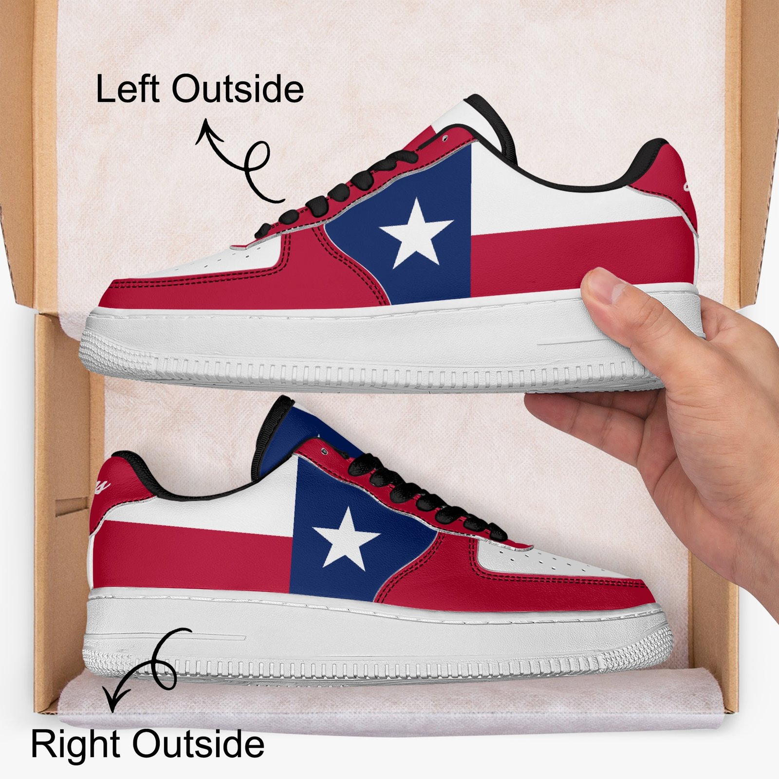 7eda699ec2164cd6a9b28f50c0acae1f.jpg https://jetprint-hkoss.oss-accelerate.aliyuncs.com/merchantUpload/18496/7eda699ec2164cd6a9b28f50c0acae1f.jpg