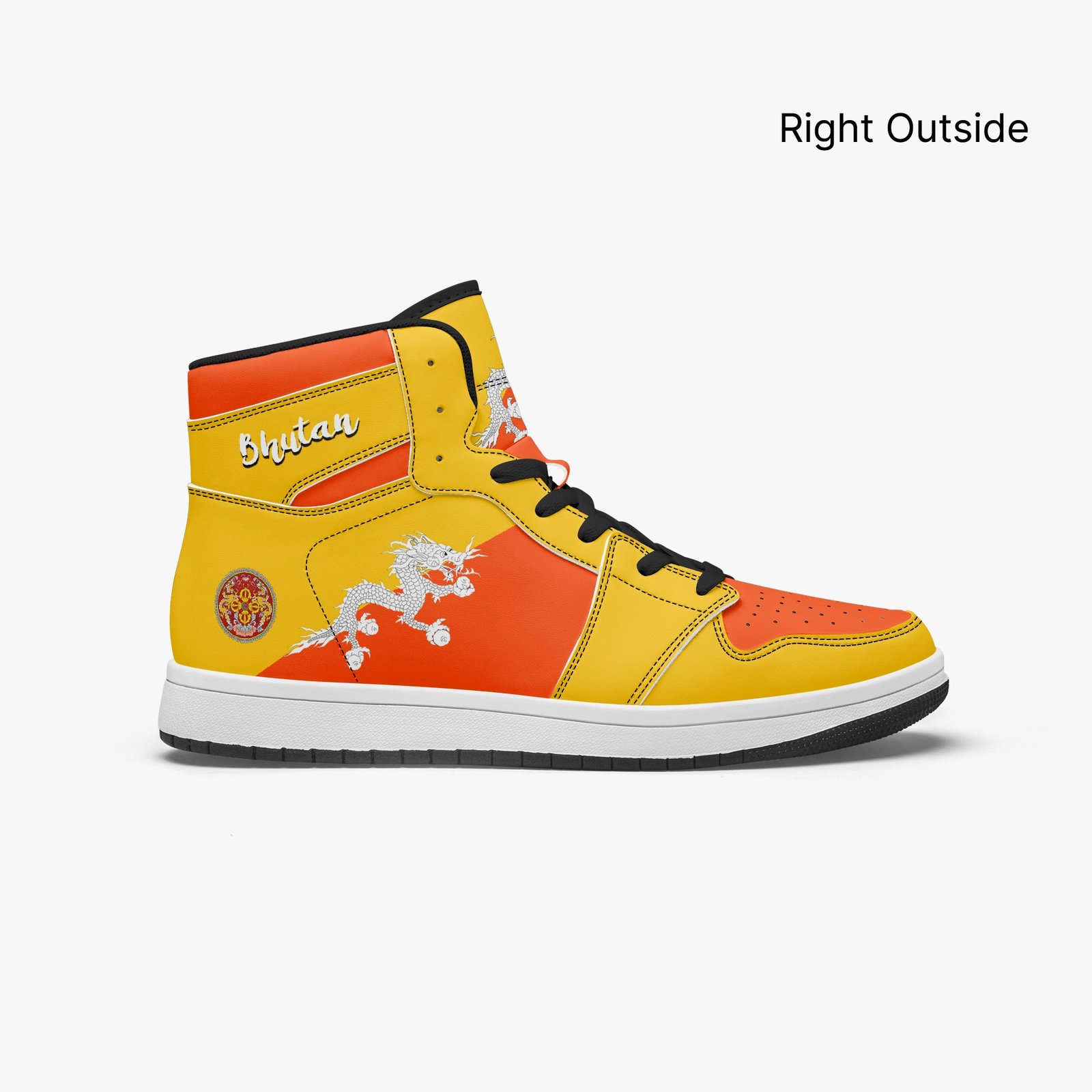 7f3e735a93724f8eb9fcb94e2dc6ed08.jpg https://jetprint-hkoss.oss-accelerate.aliyuncs.com/merchantUpload/18496/7f3e735a93724f8eb9fcb94e2dc6ed08.jpg