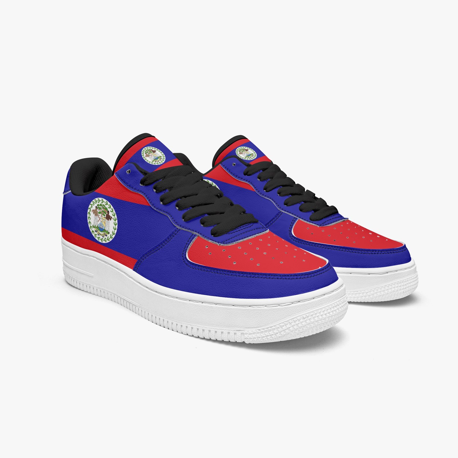 7f56e1e2ebb04a3ebff0019aaf0d8537.jpg https://jetprint-hkoss.oss-accelerate.aliyuncs.com/merchantUpload/18496/7f56e1e2ebb04a3ebff0019aaf0d8537.jpg