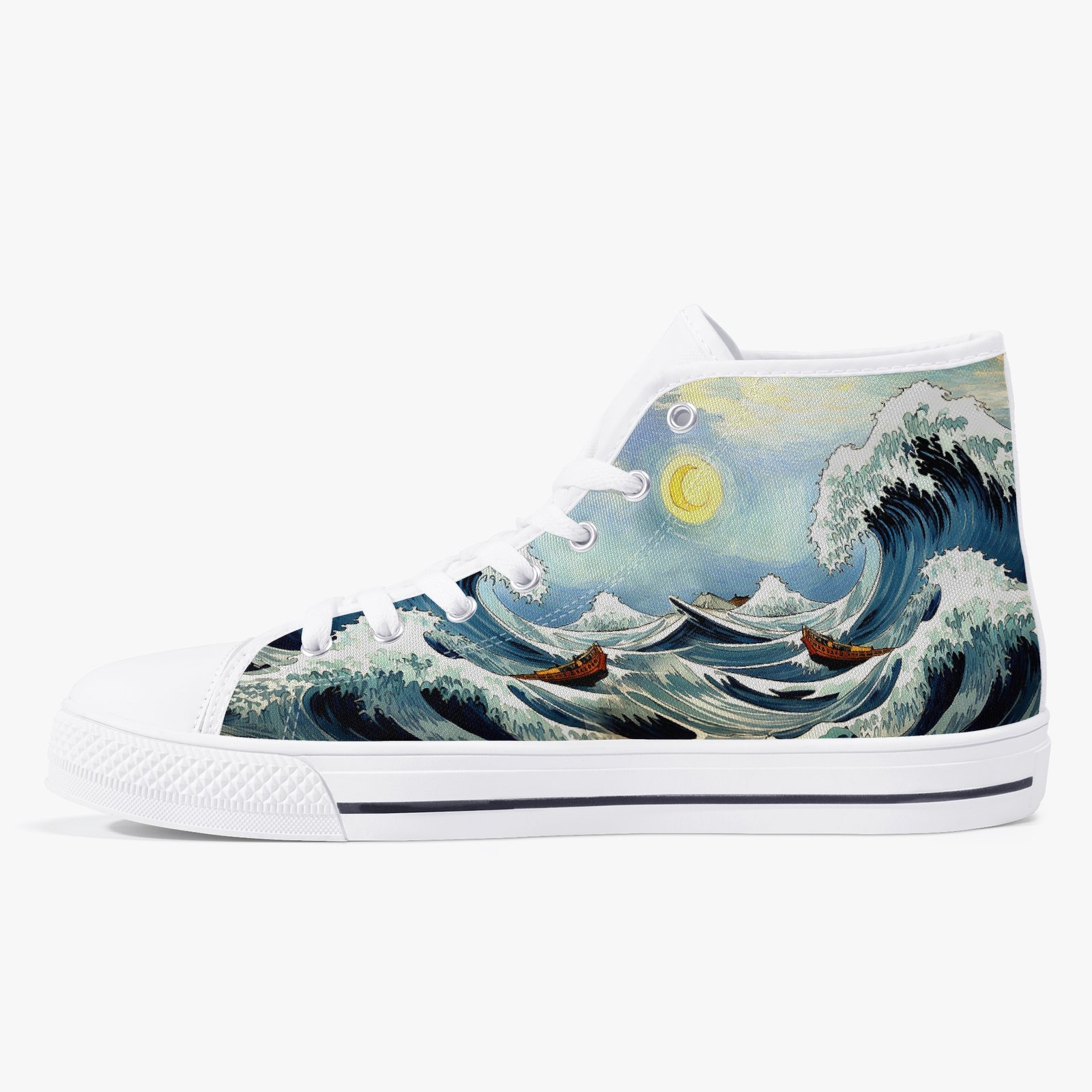 7f8ca3a354a2466ba94260b817d991a4.jpg https://jetprint-hkoss.oss-accelerate.aliyuncs.com/merchantUpload/18496/7f8ca3a354a2466ba94260b817d991a4.jpg