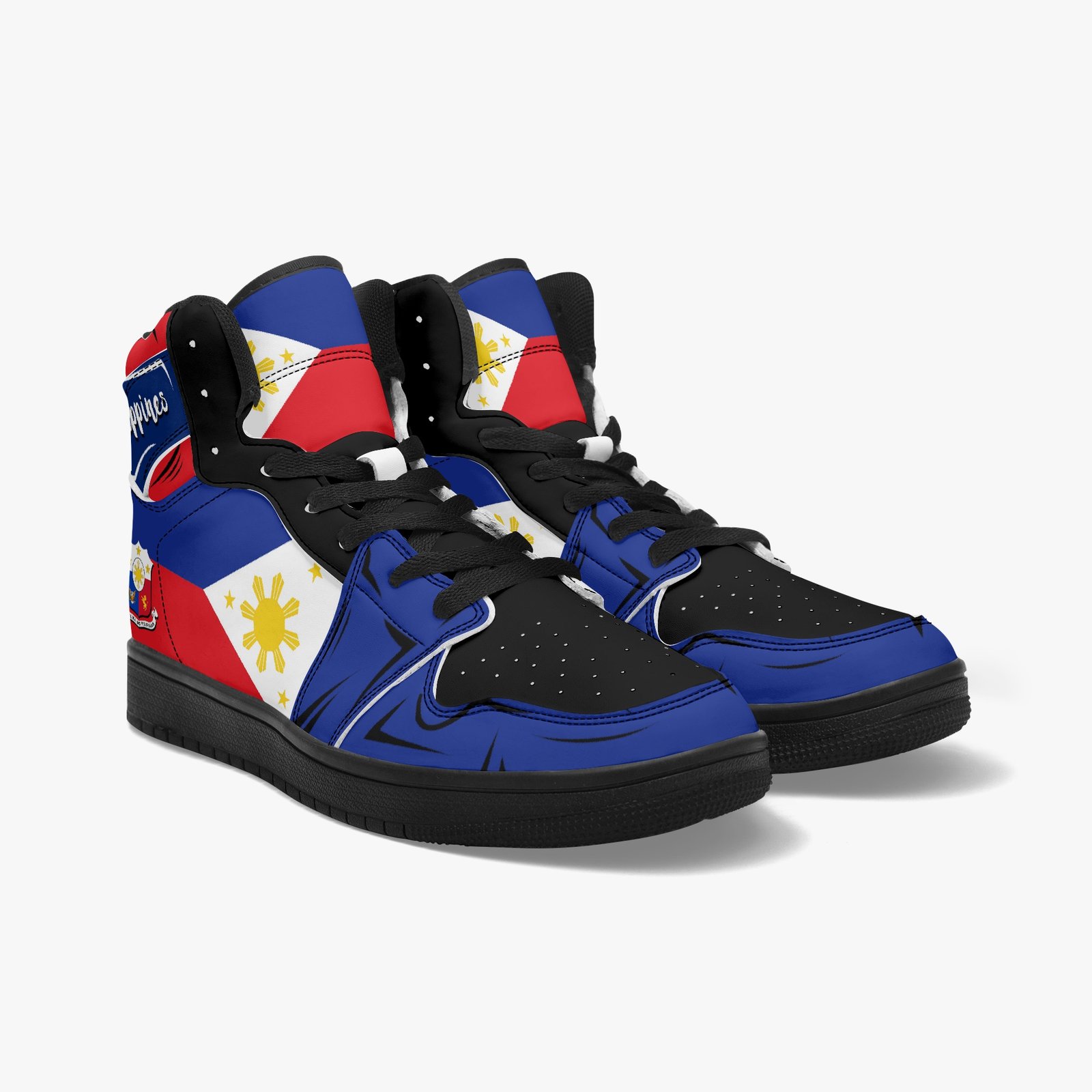 806ec7f1c2384cd2865fe3ae3ee9722f.jpg https://jetprint-hkoss.oss-accelerate.aliyuncs.com/merchantUpload/18496/806ec7f1c2384cd2865fe3ae3ee9722f.jpg