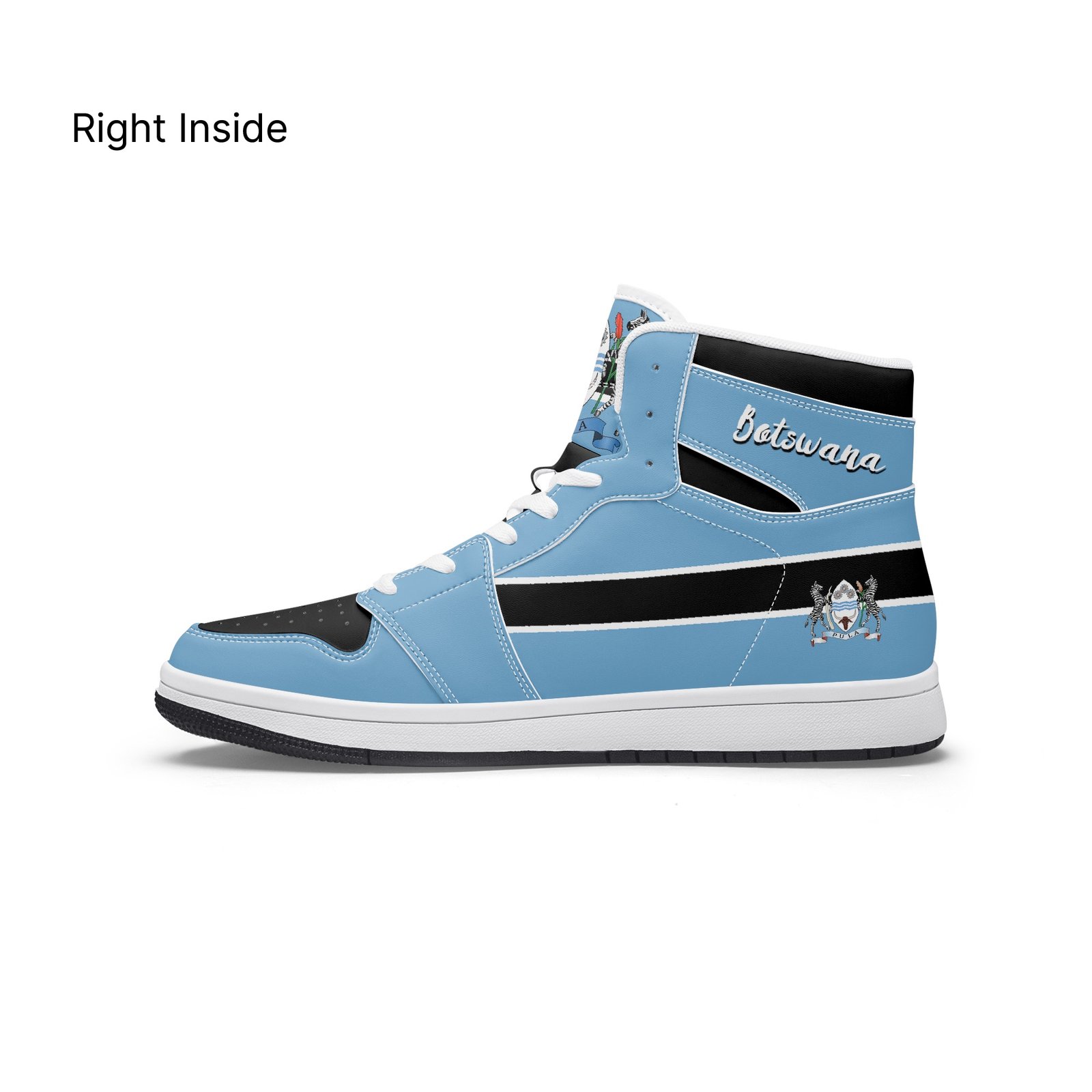 813db8a71f7845c7a1eb7f7d1795881e-1.jpg https://jetprint-hkoss.oss-accelerate.aliyuncs.com/merchantUpload/18496/813db8a71f7845c7a1eb7f7d1795881e.jpg