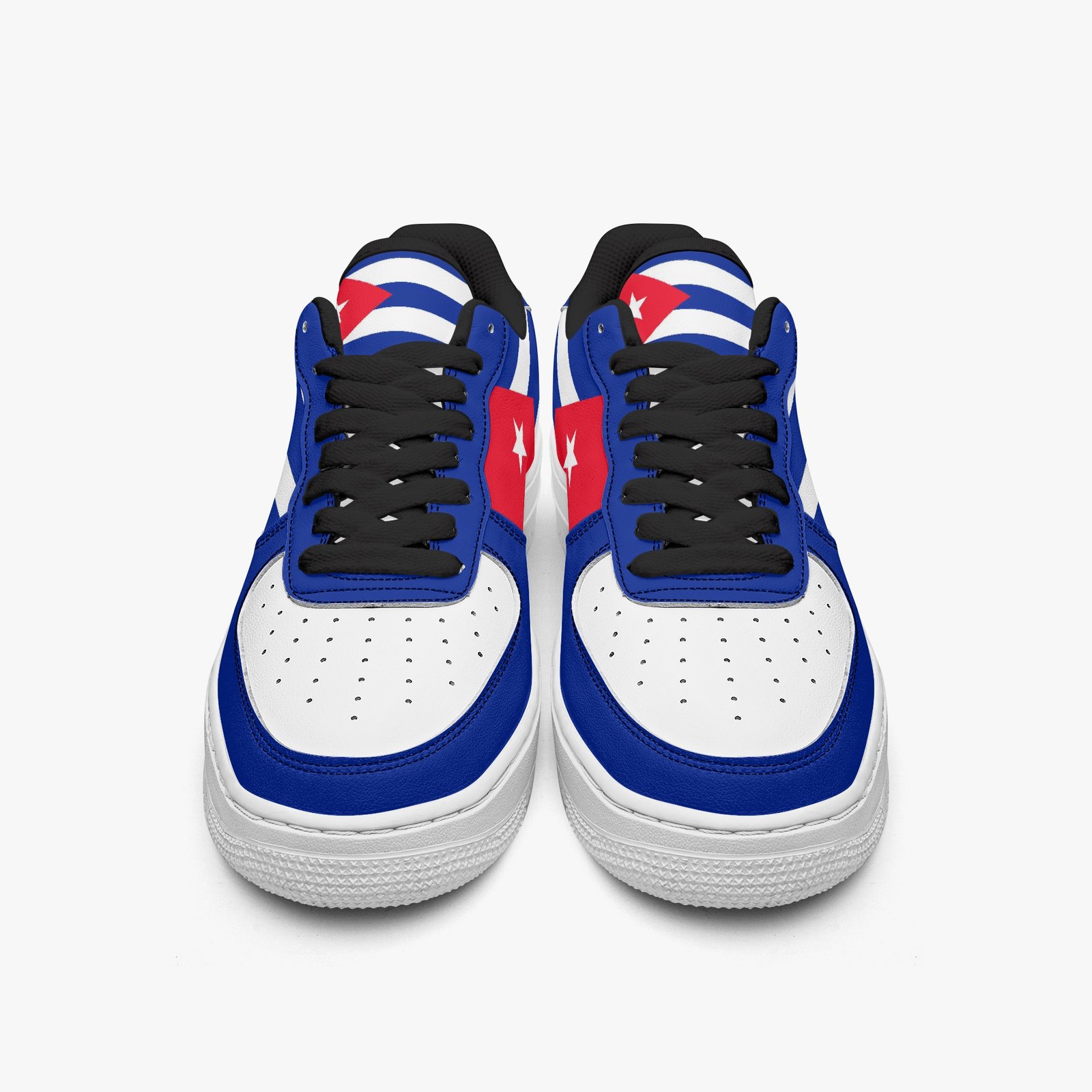 81f15ce640bd4fb088cecf5ef0fdb7b3.jpg https://jetprint-hkoss.oss-accelerate.aliyuncs.com/merchantUpload/18496/81f15ce640bd4fb088cecf5ef0fdb7b3.jpg