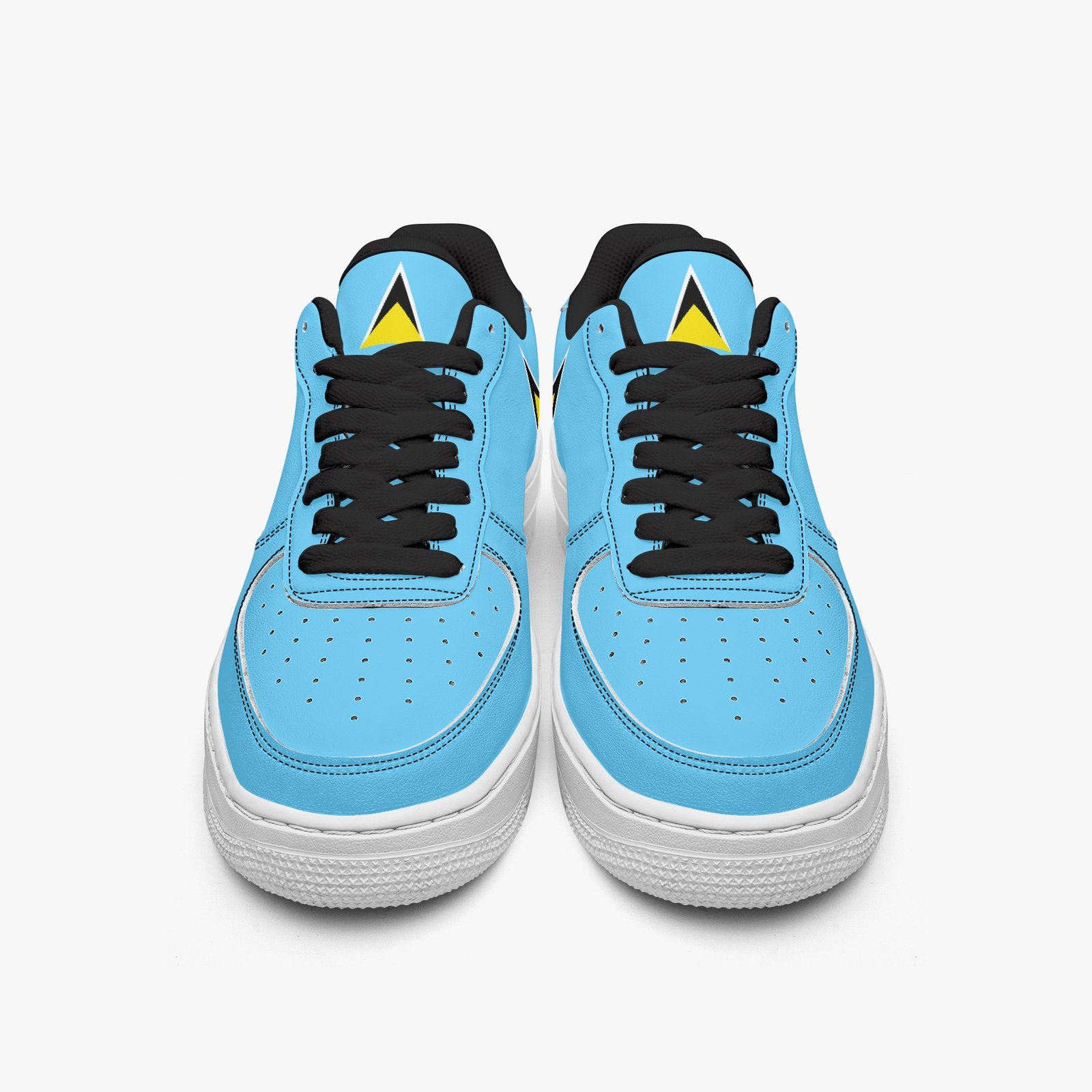 82db407a9b2d472d8858c82ca66ab9cb.jpg https://jetprint-hkoss.oss-accelerate.aliyuncs.com/merchantUpload/18496/82db407a9b2d472d8858c82ca66ab9cb.jpg