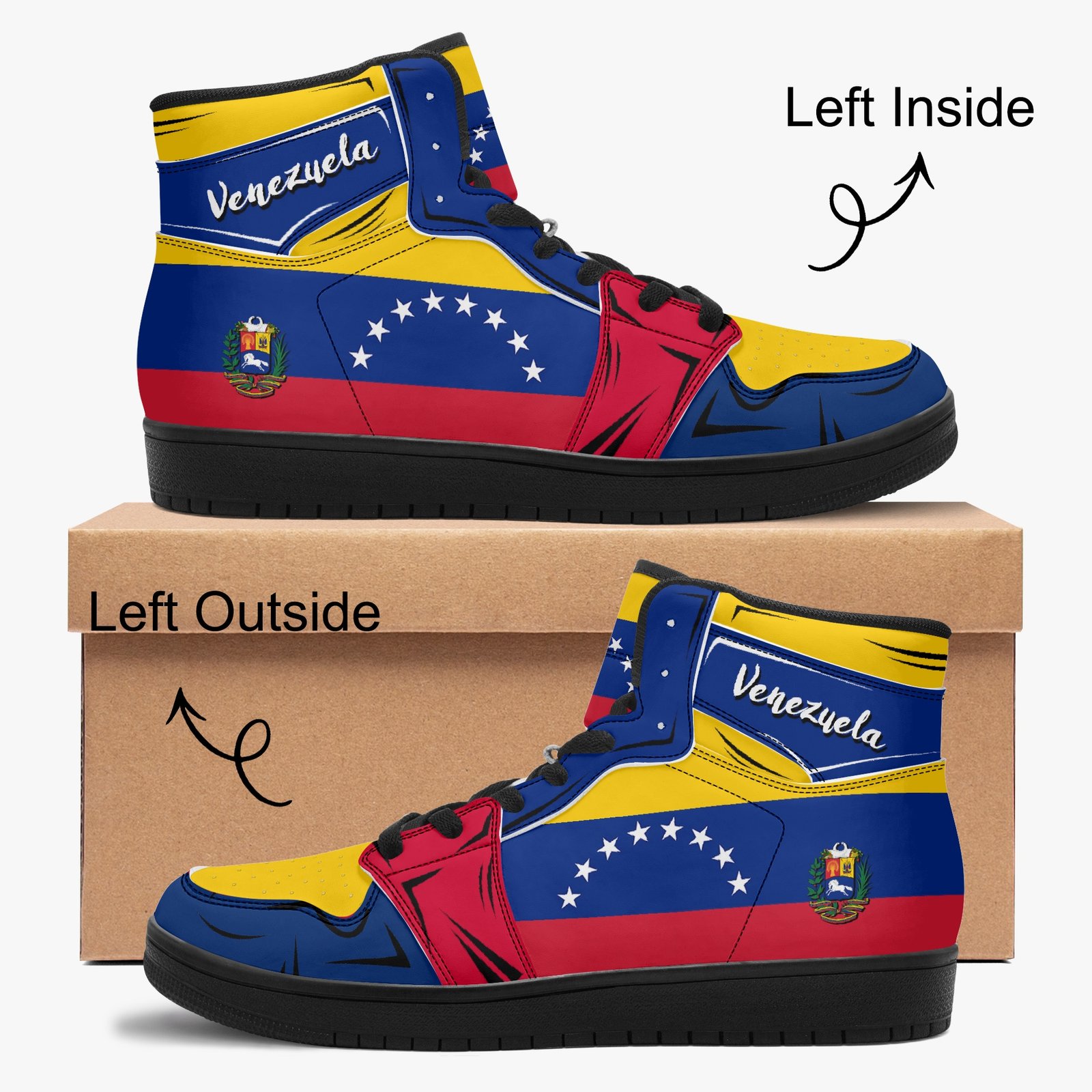 8331357cd63e4990876072e5db707a2f.jpg https://jetprint-hkoss.oss-accelerate.aliyuncs.com/merchantUpload/18496/8331357cd63e4990876072e5db707a2f.jpg