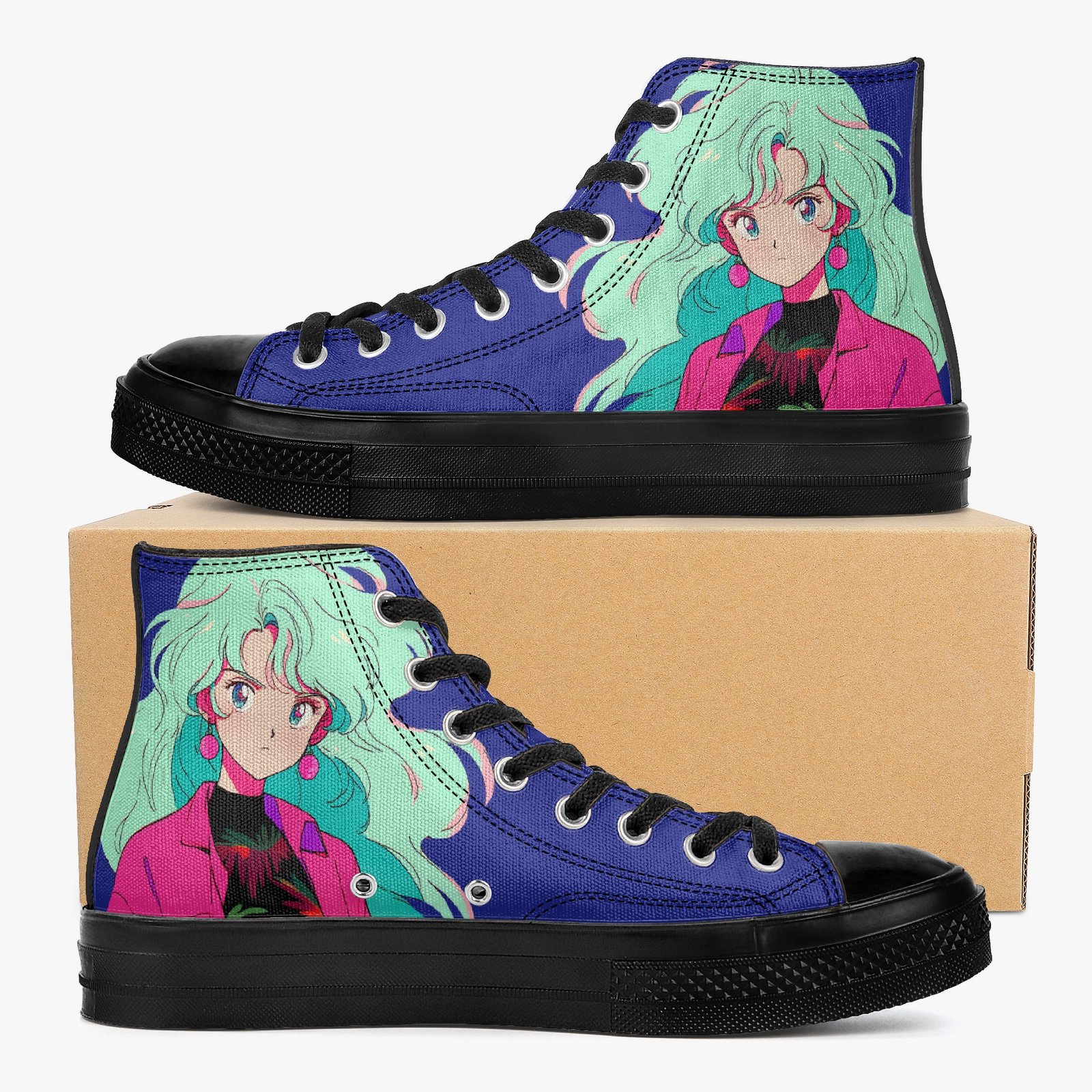 8336c7031c844a828df251c8dd177894.jpg https://jetprint-hkoss.oss-accelerate.aliyuncs.com/merchantUpload/18496/8336c7031c844a828df251c8dd177894.jpg