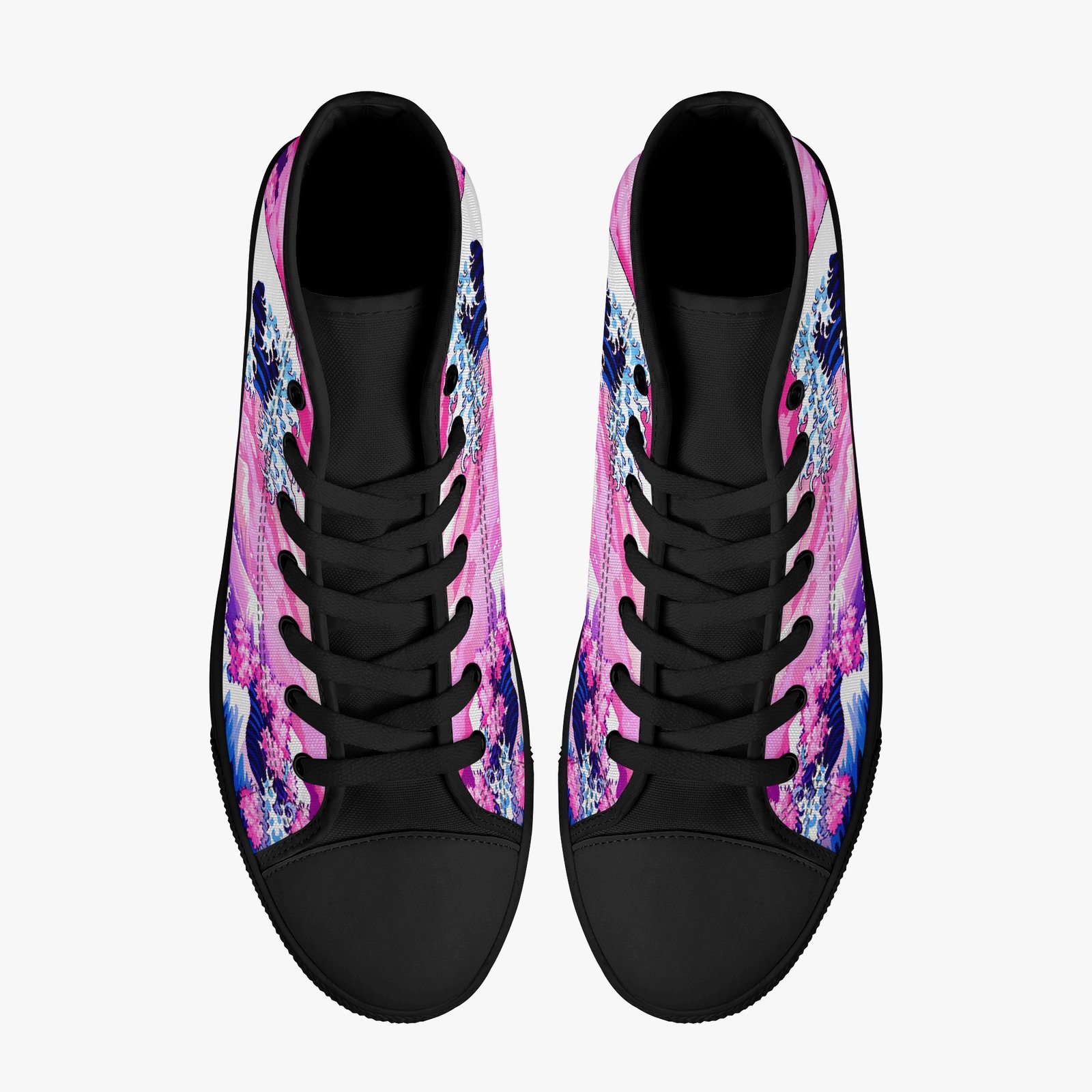 83ffc0ed09ec4bd6b3710d3ccad71504.jpg https://jetprint-hkoss.oss-accelerate.aliyuncs.com/merchantUpload/18496/83ffc0ed09ec4bd6b3710d3ccad71504.jpg