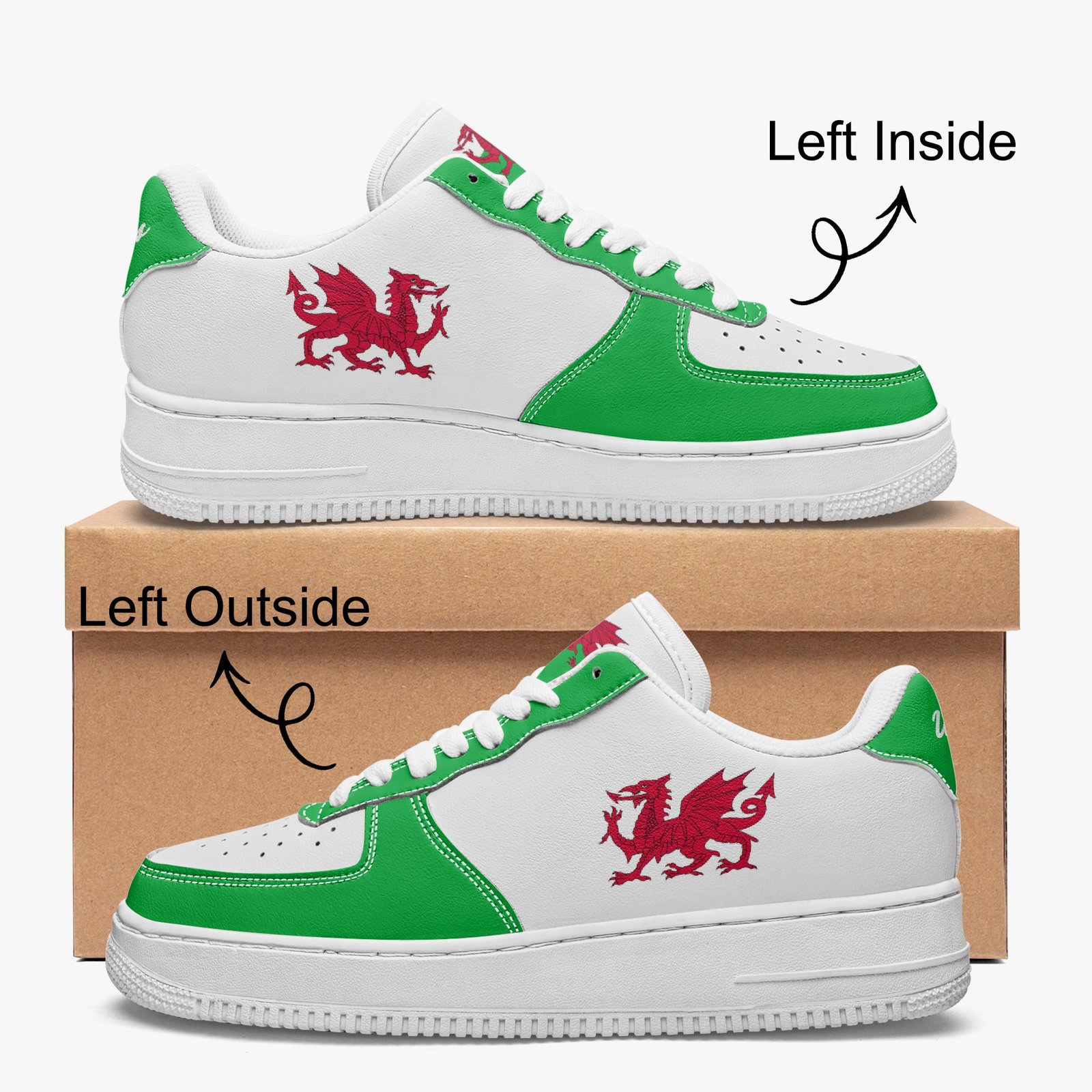 867a30912779432eb799053f8d4d80e6.jpg https://jetprint-hkoss.oss-accelerate.aliyuncs.com/merchantUpload/18496/867a30912779432eb799053f8d4d80e6.jpg