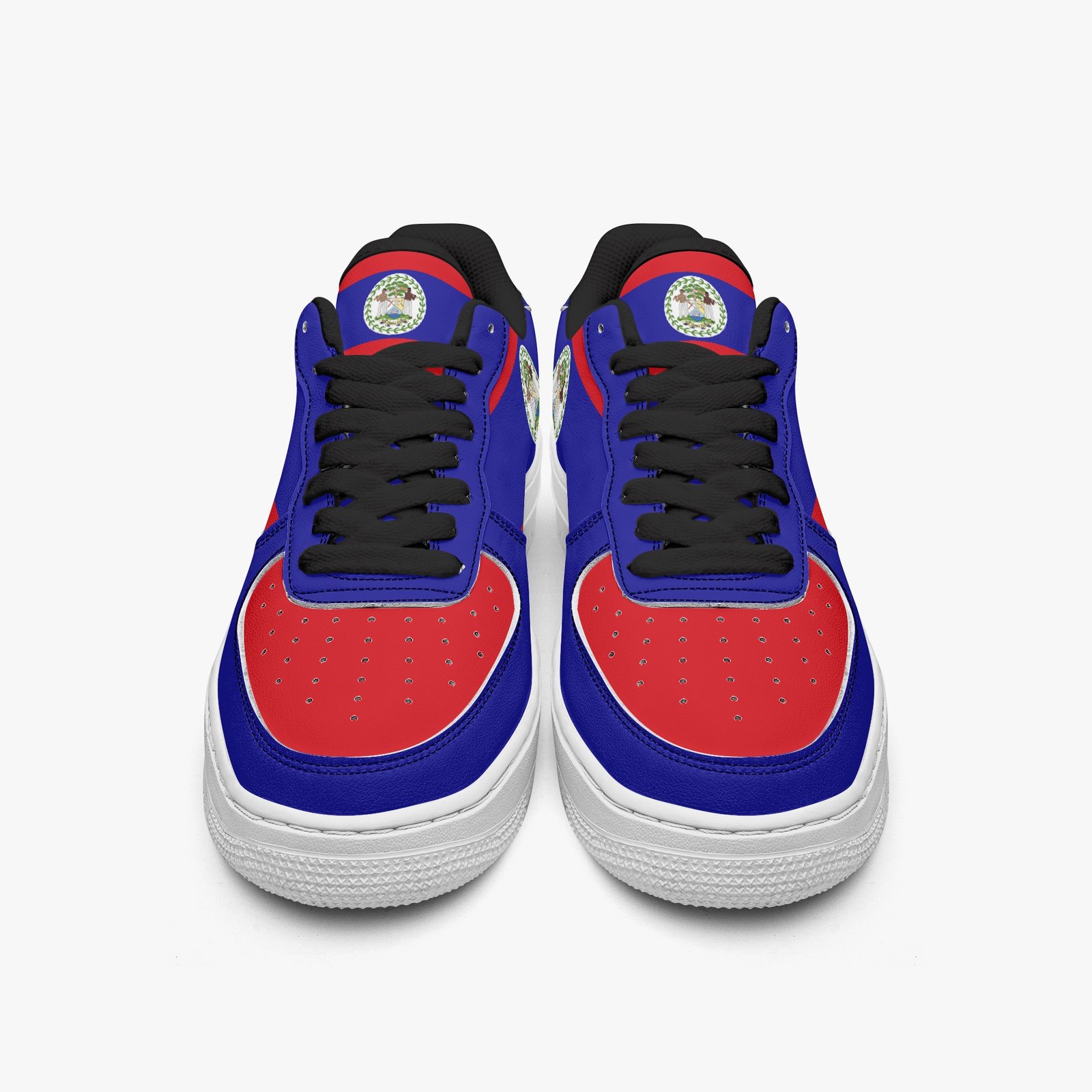 86806ad2675746e0b05724bb6f64de9c.jpg https://jetprint-hkoss.oss-accelerate.aliyuncs.com/merchantUpload/18496/86806ad2675746e0b05724bb6f64de9c.jpg