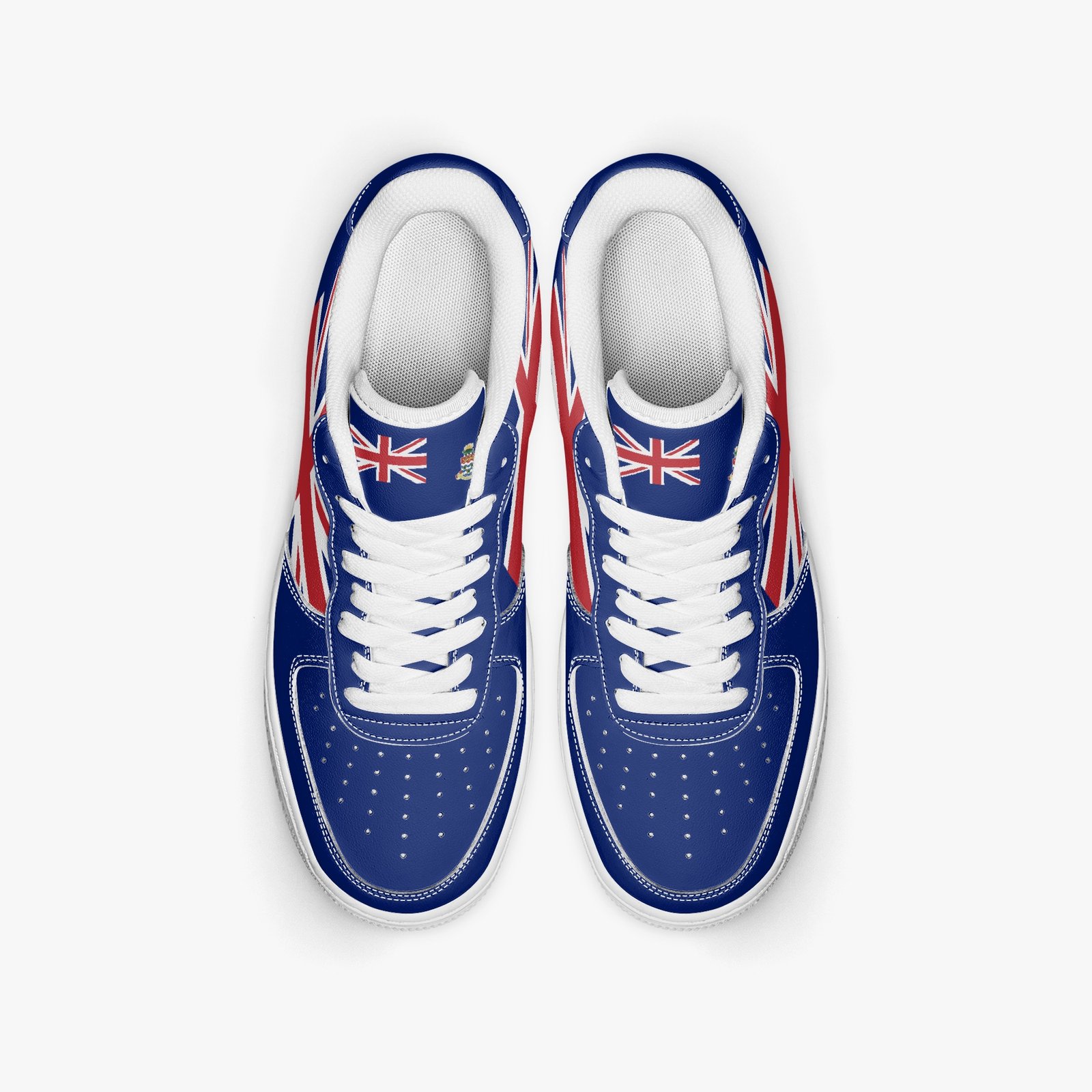 87d72cd32725411ca32d87c0848b4c7f.jpg https://jetprint-hkoss.oss-accelerate.aliyuncs.com/merchantUpload/18496/87d72cd32725411ca32d87c0848b4c7f.jpg