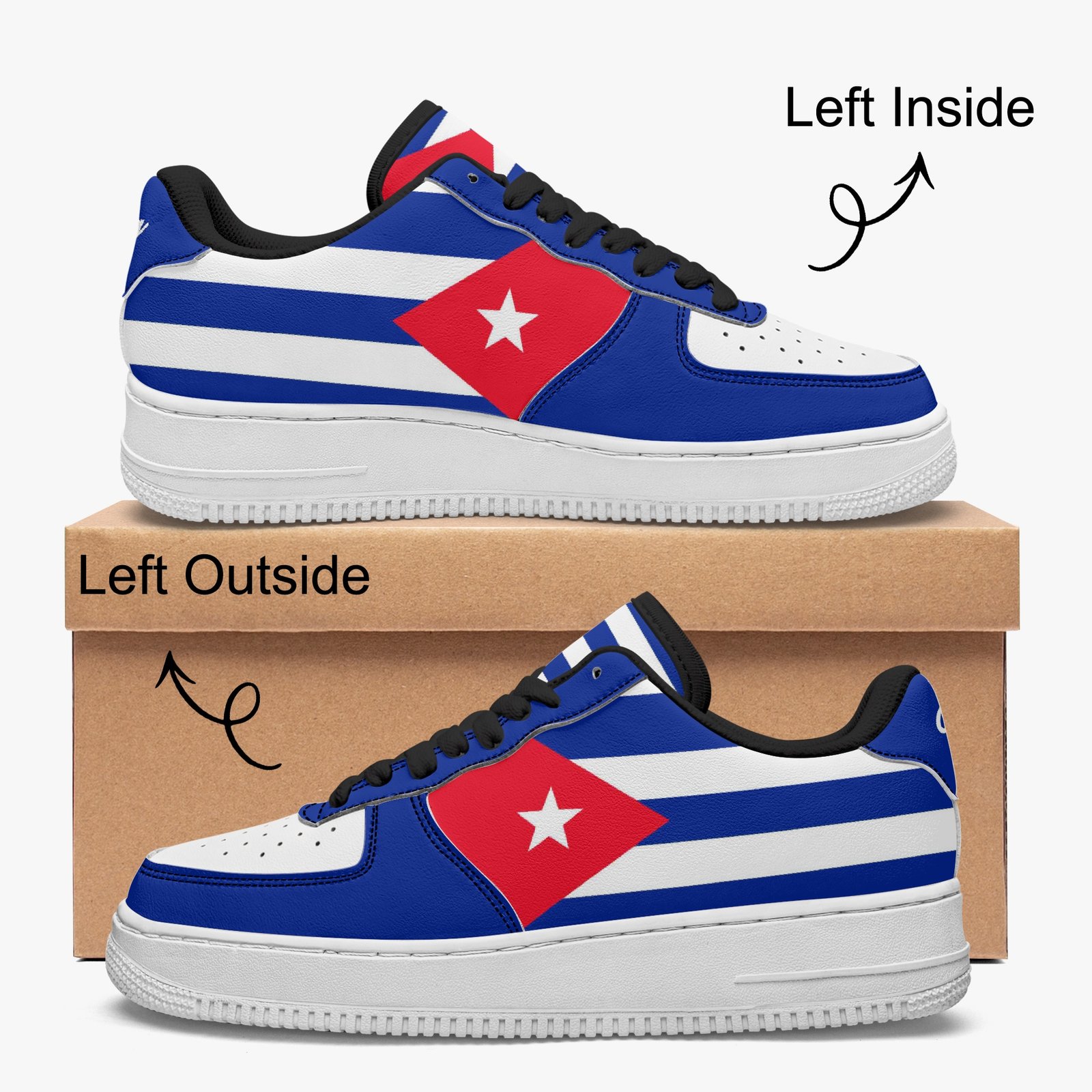 88479a6f3fc248ab9e65b0bca336f79f.jpg https://jetprint-hkoss.oss-accelerate.aliyuncs.com/merchantUpload/18496/88479a6f3fc248ab9e65b0bca336f79f.jpg