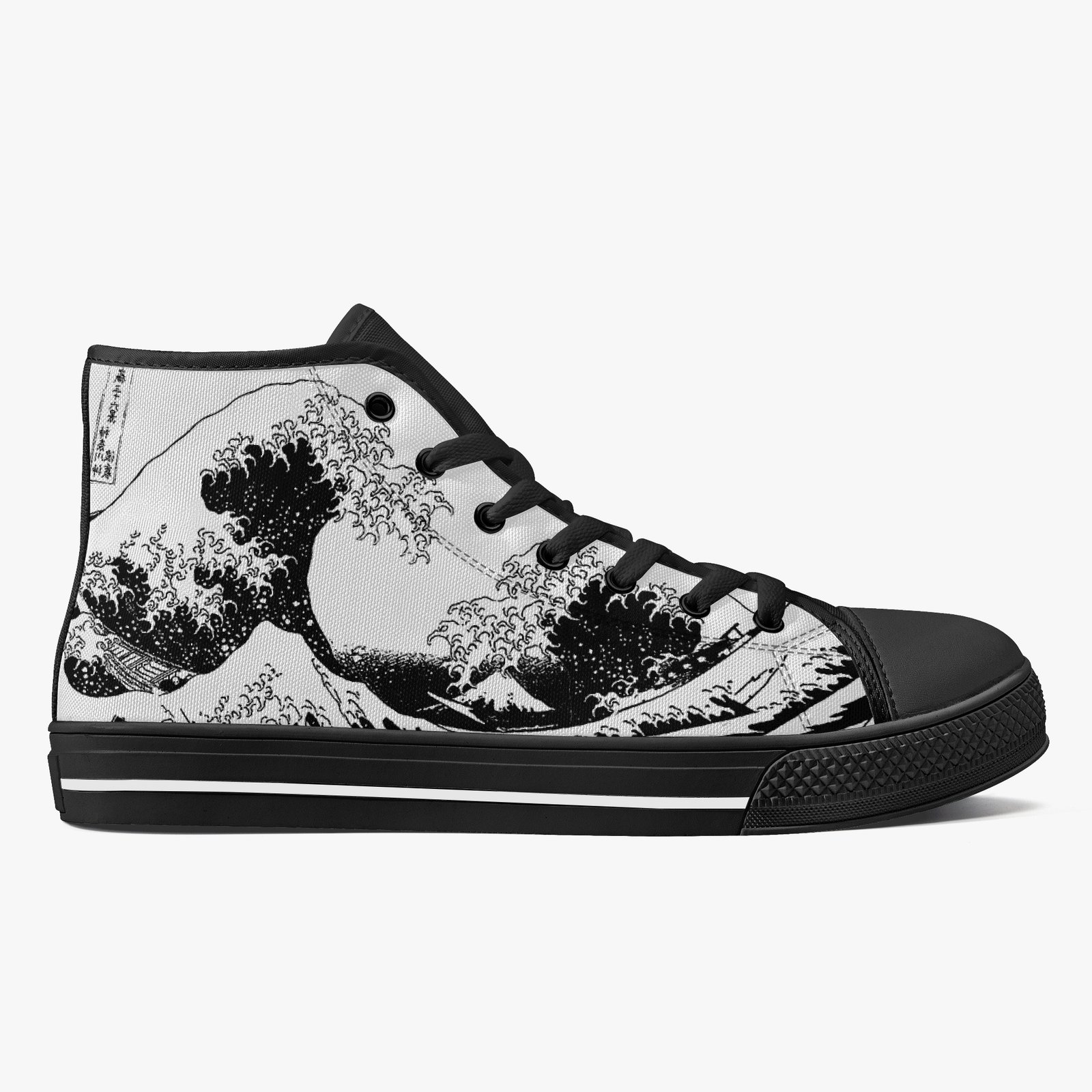 88d4193e5af6422aa7031c908fa0640a.jpg https://jetprint-hkoss.oss-accelerate.aliyuncs.com/merchantUpload/18496/88d4193e5af6422aa7031c908fa0640a.jpg