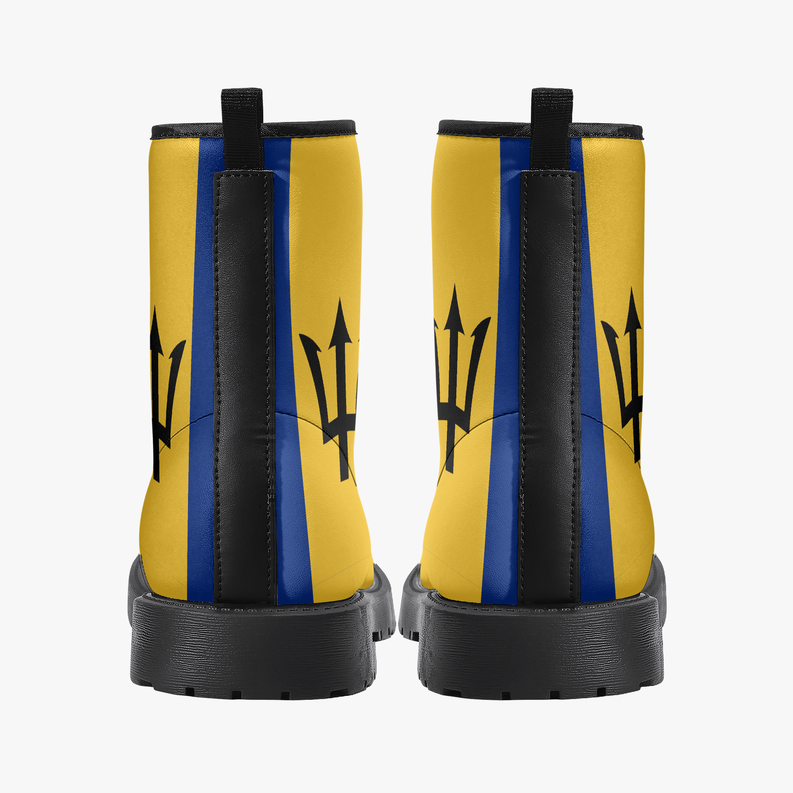 8937bbf212504ce7908c9c7d73026be6.png https://jetprint-hkoss.oss-accelerate.aliyuncs.com/merchantUpload/18496/8937bbf212504ce7908c9c7d73026be6.jpg