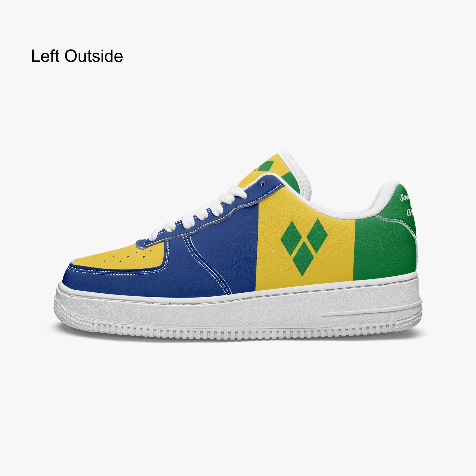 893d82ca55824574a5e44392c398fc63.jpg https://jetprint-hkoss.oss-accelerate.aliyuncs.com/merchantUpload/18496/893d82ca55824574a5e44392c398fc63.jpg